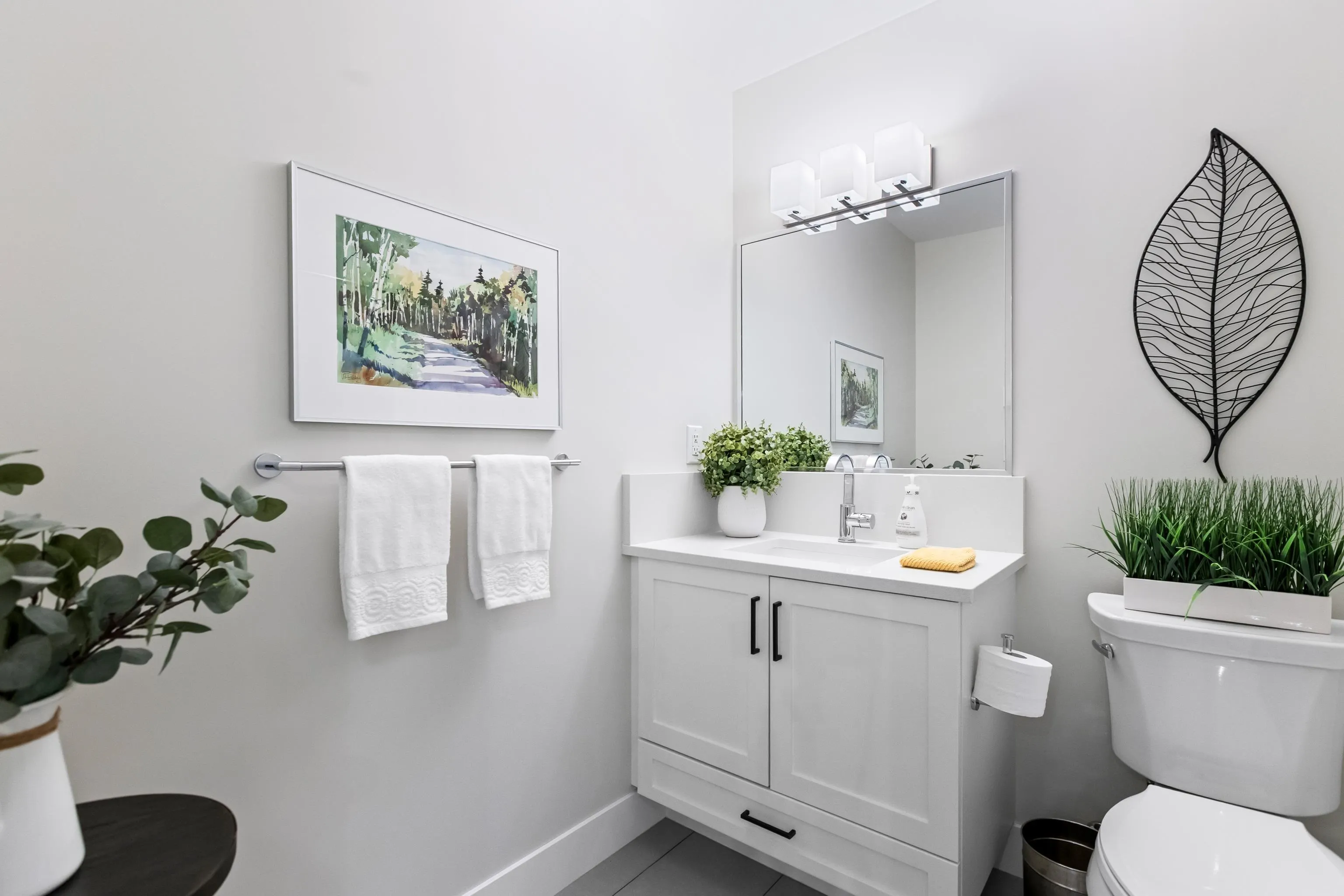 206 12367 224 Street