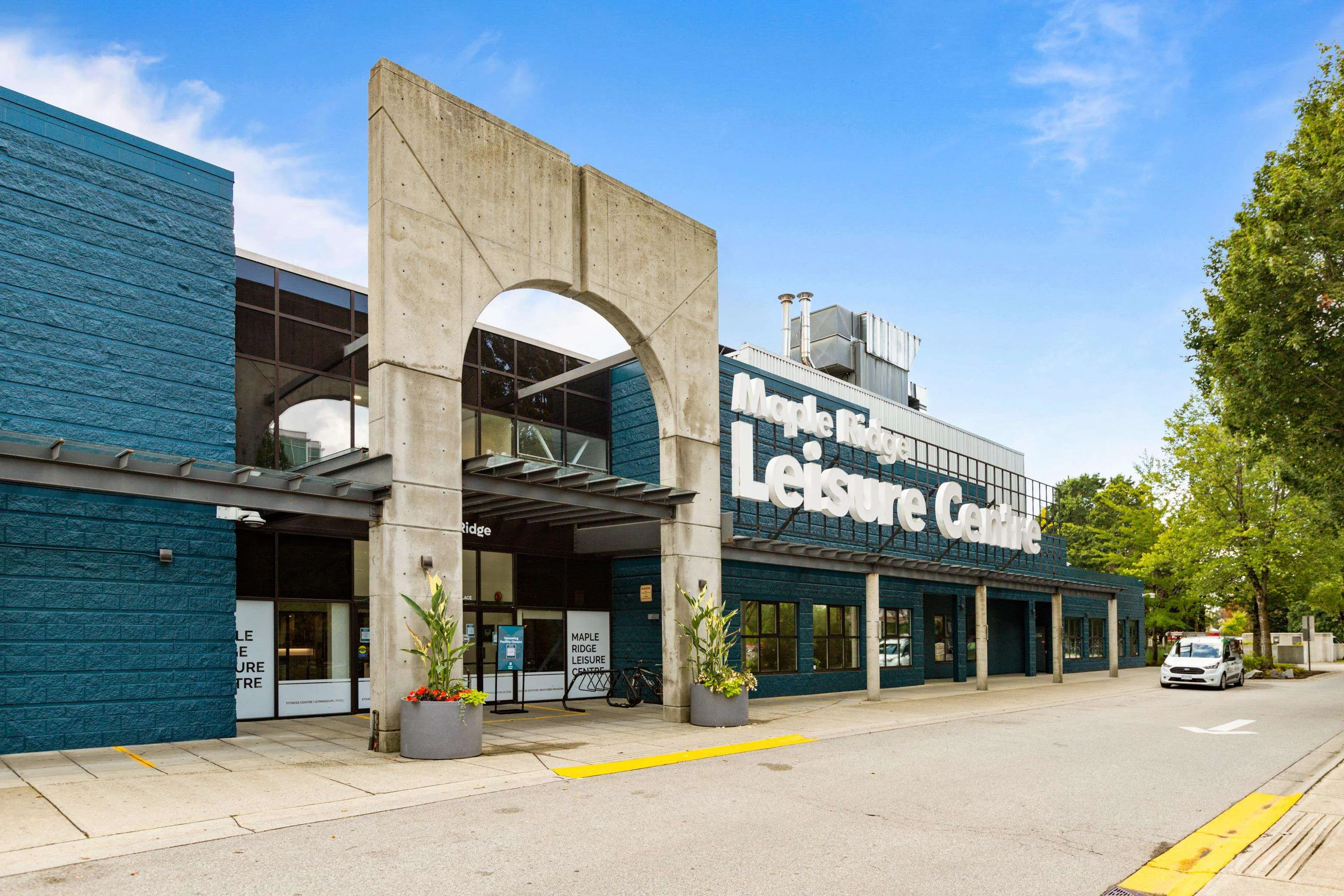 206 12367 224 Street