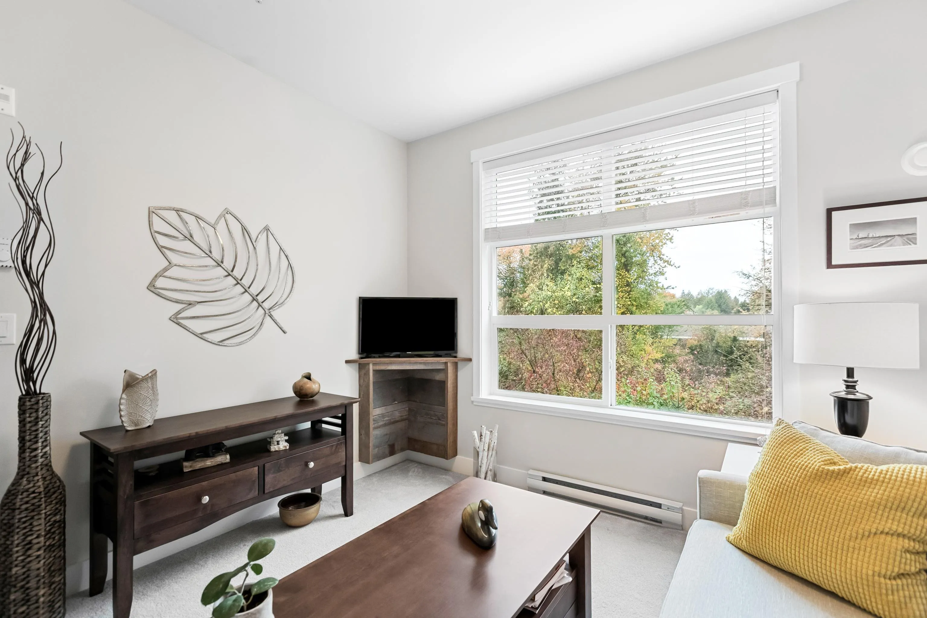 206 12367 224 Street