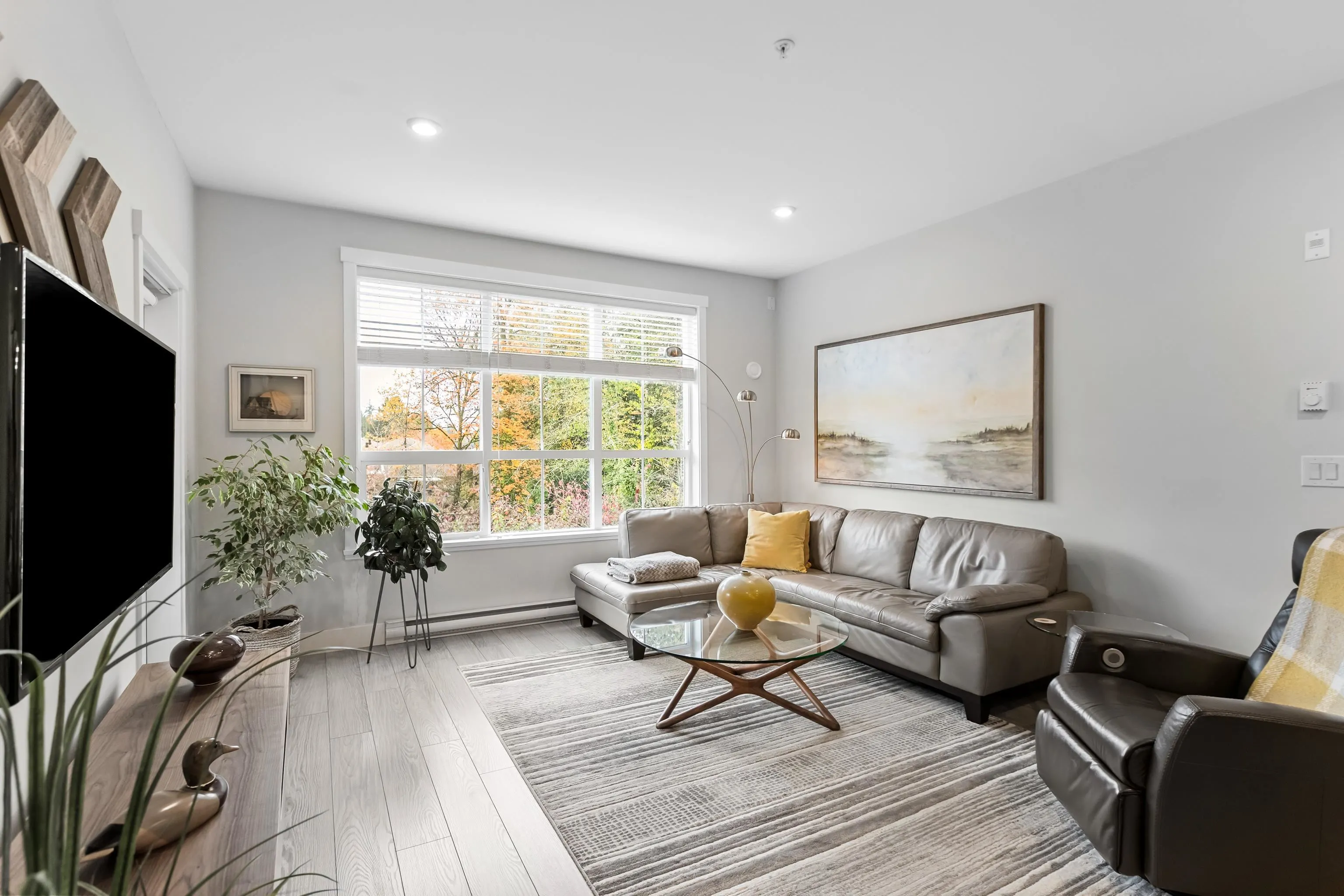 206 12367 224 Street