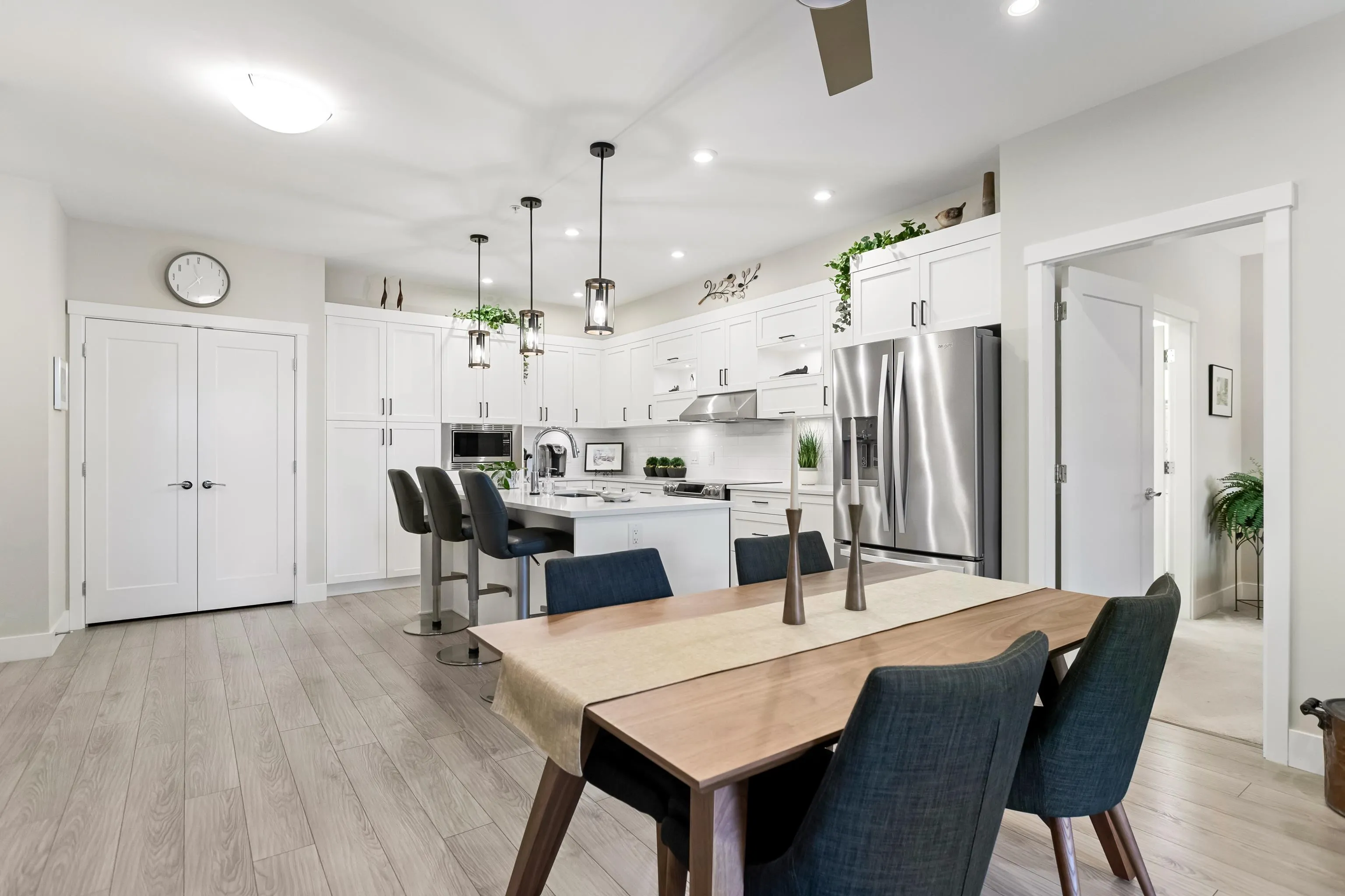 206 12367 224 Street