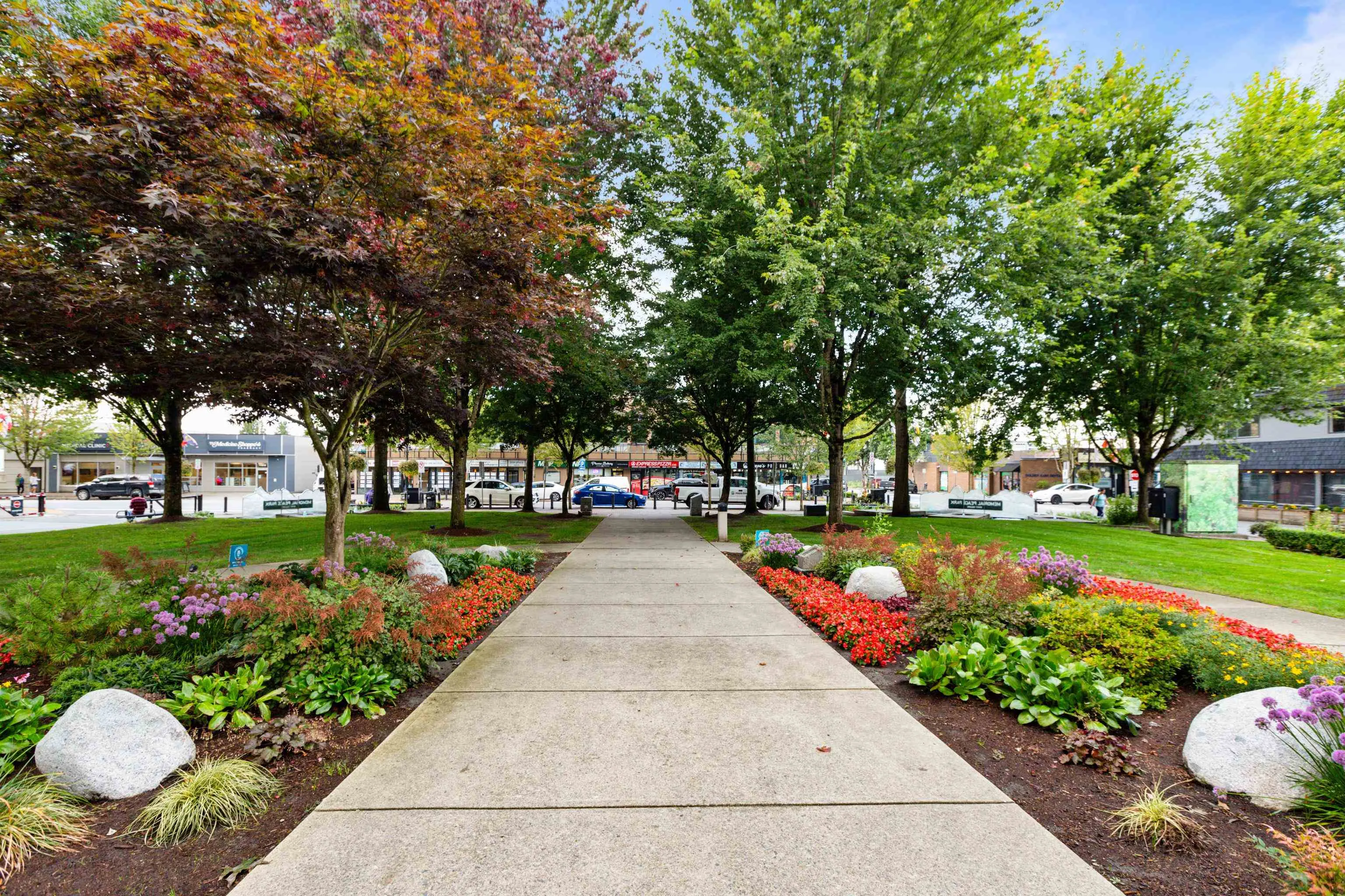 206 12367 224 Street