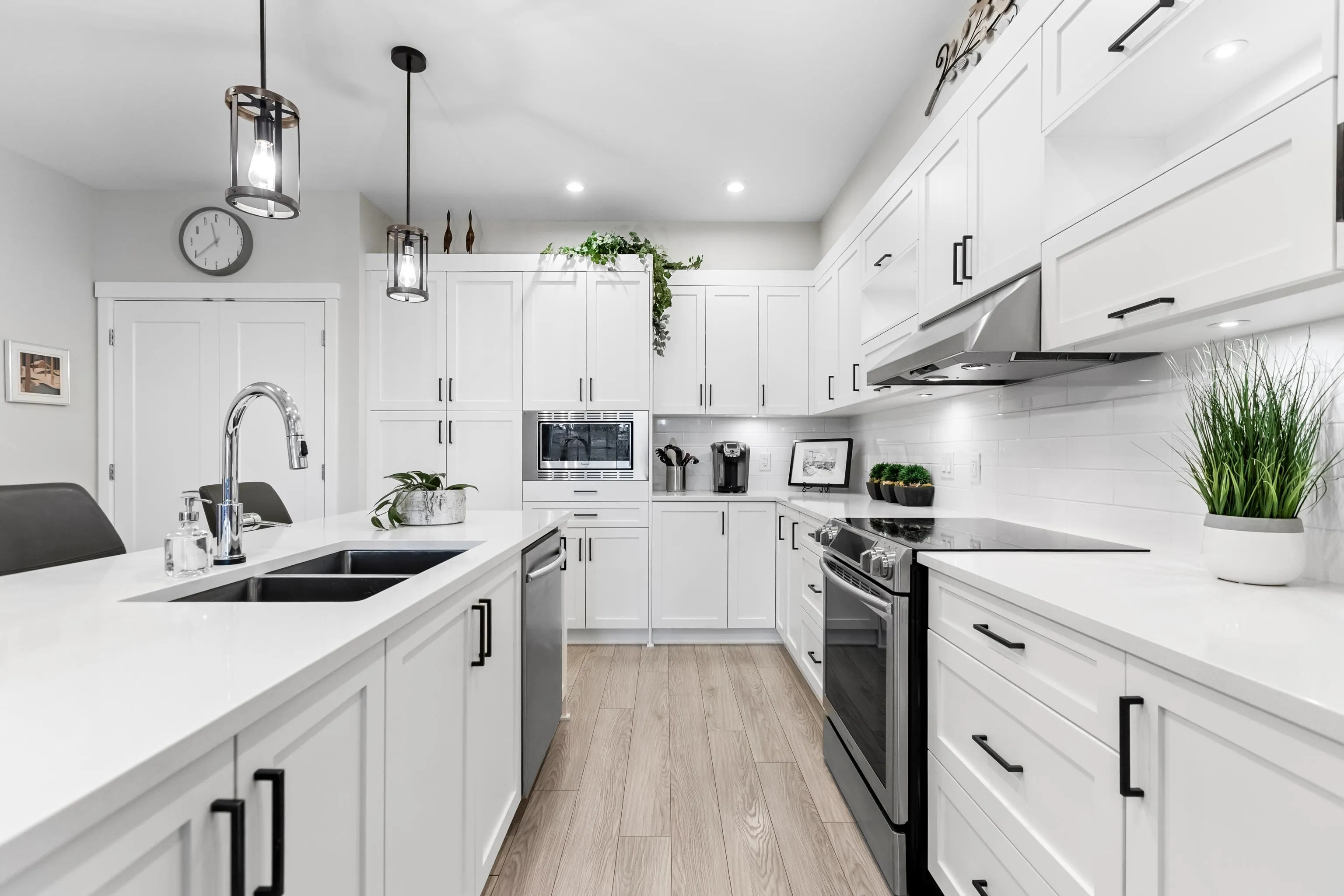 206 12367 224 Street