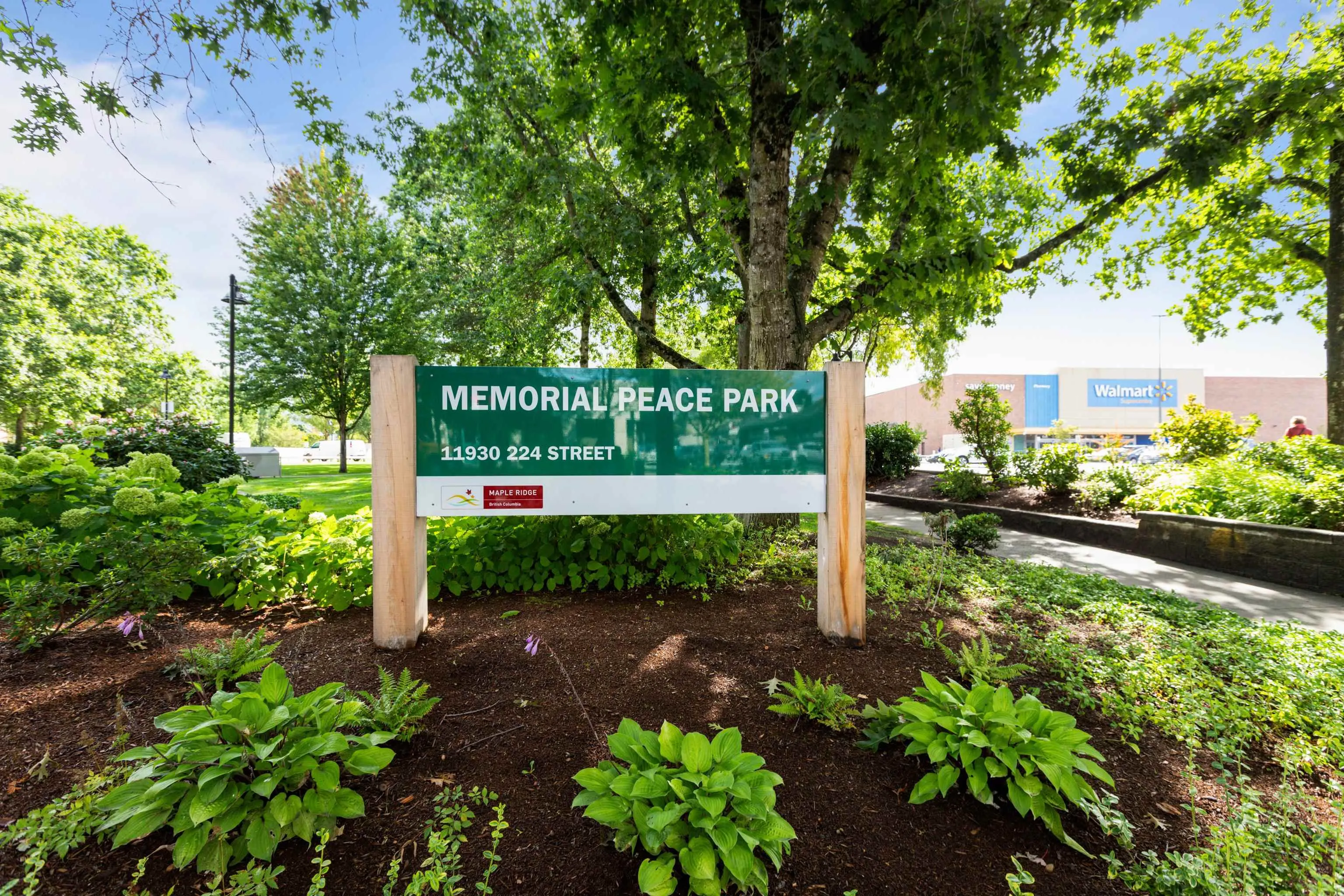 206 12367 224 Street