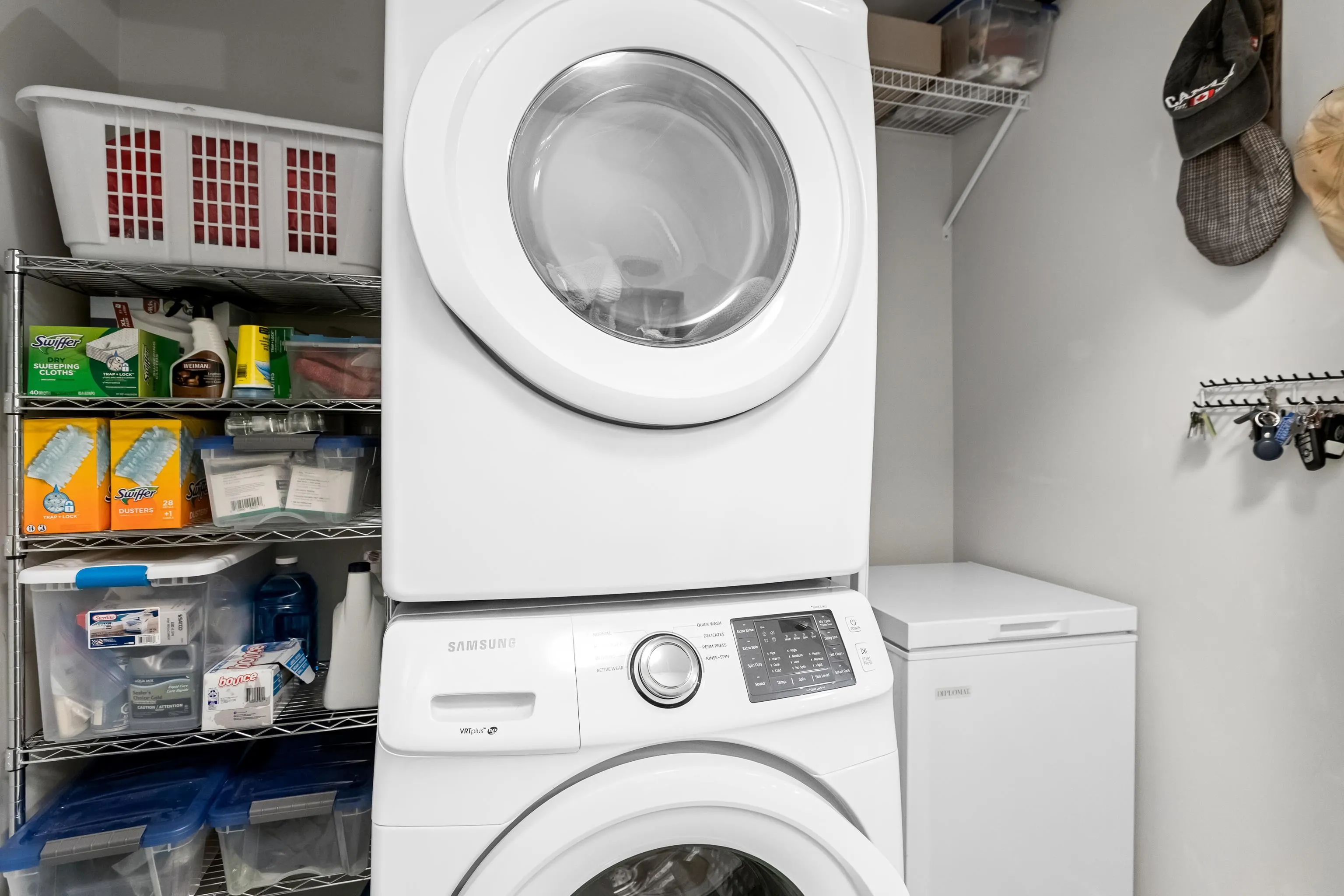 206 12367 224 Street