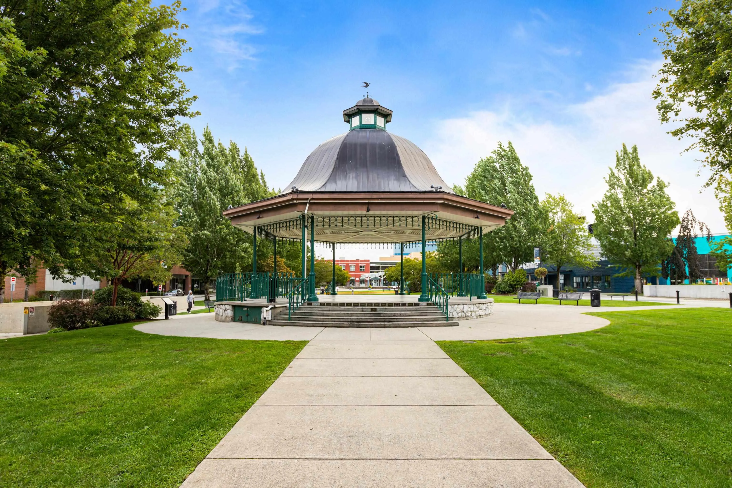 206 12367 224 Street