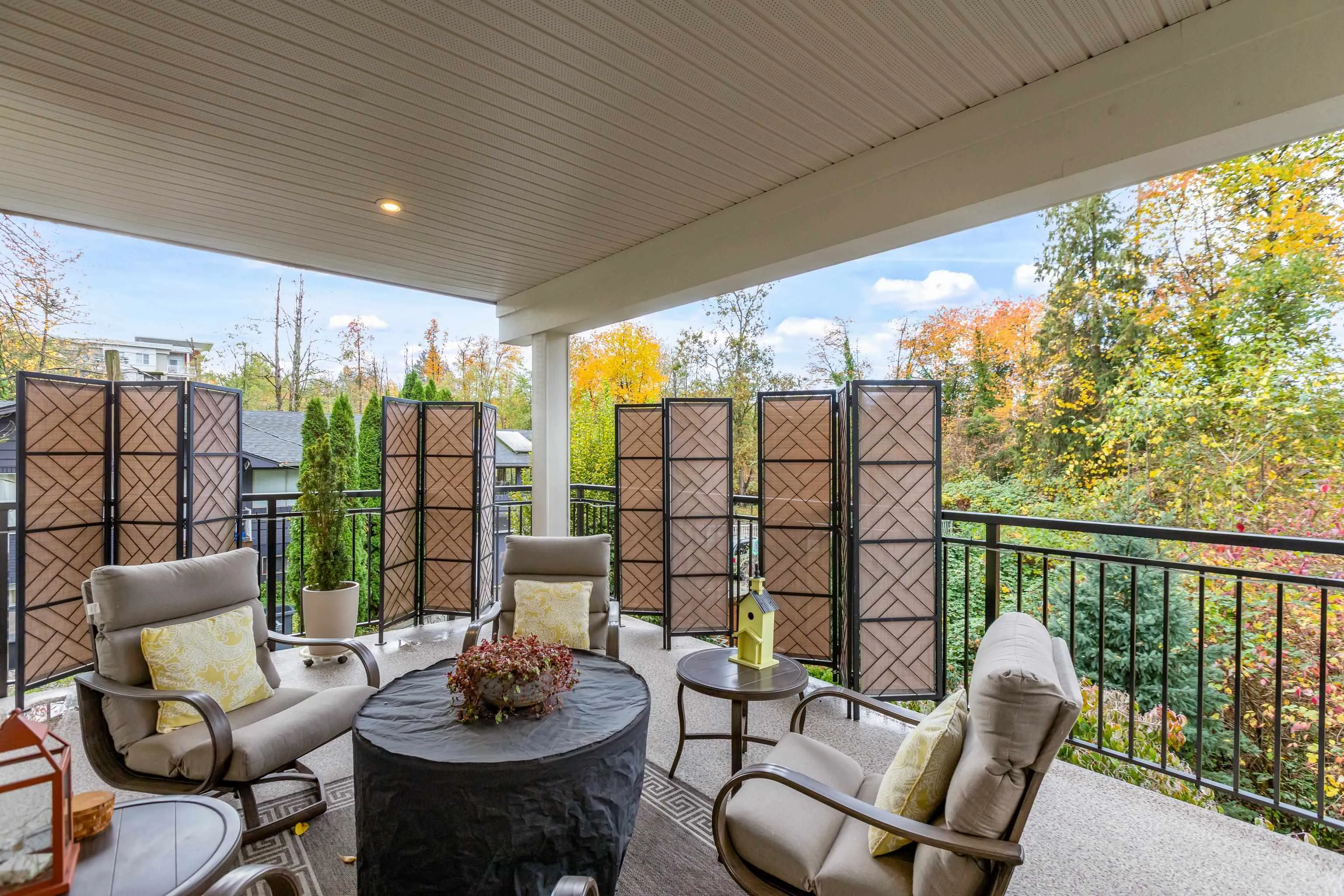 206 12367 224 Street