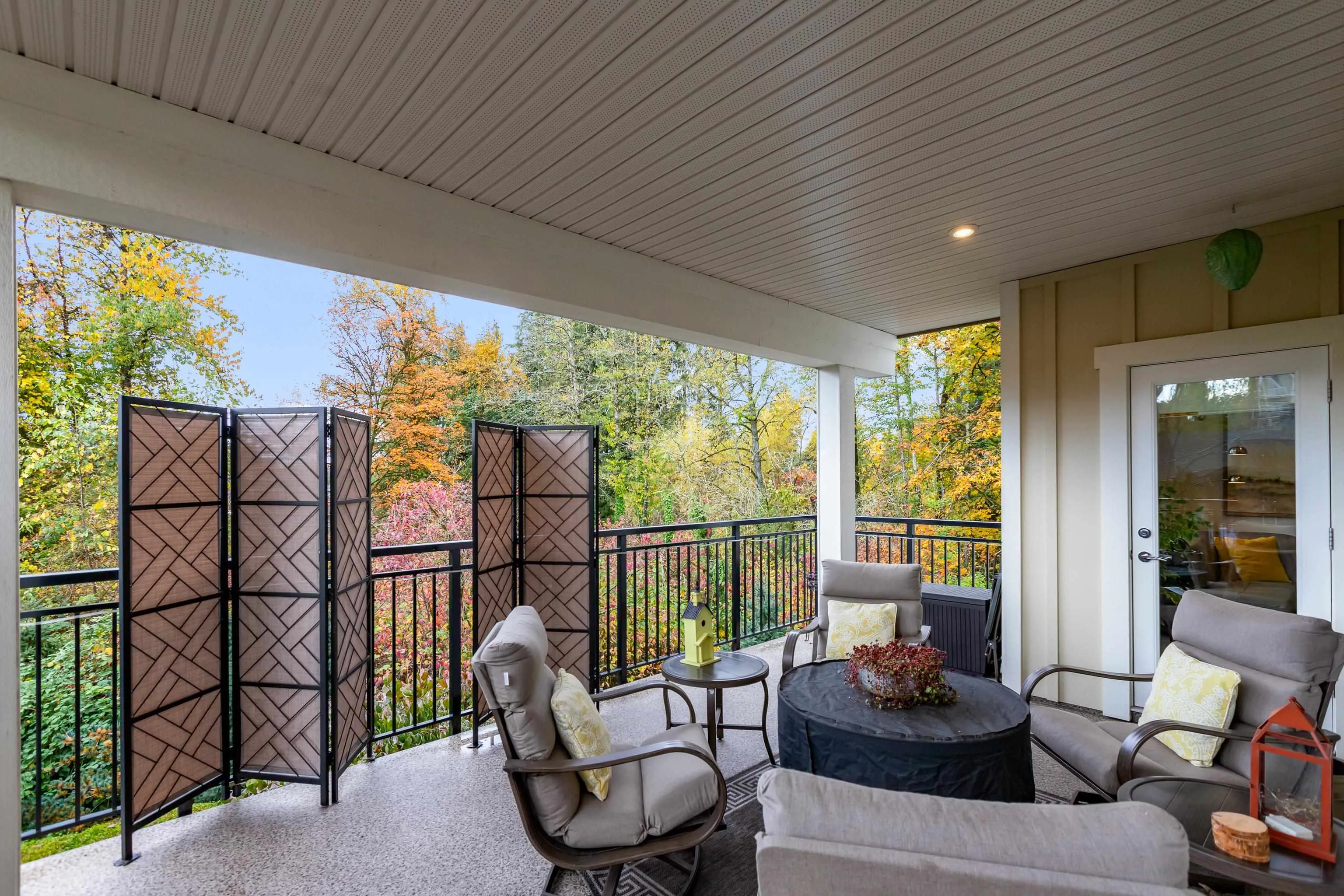 206 12367 224 Street