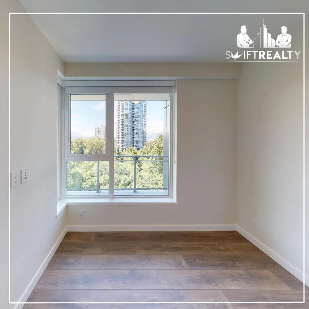 1007 308 Morrissey Road