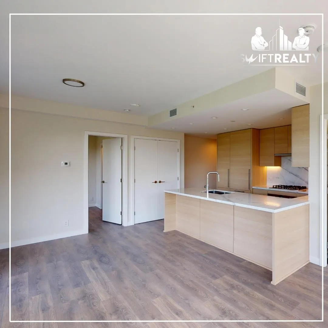 1007 308 Morrissey Road