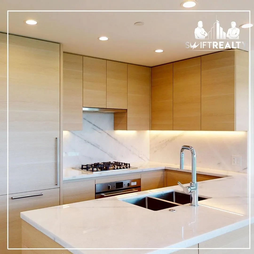 1007 308 Morrissey Road