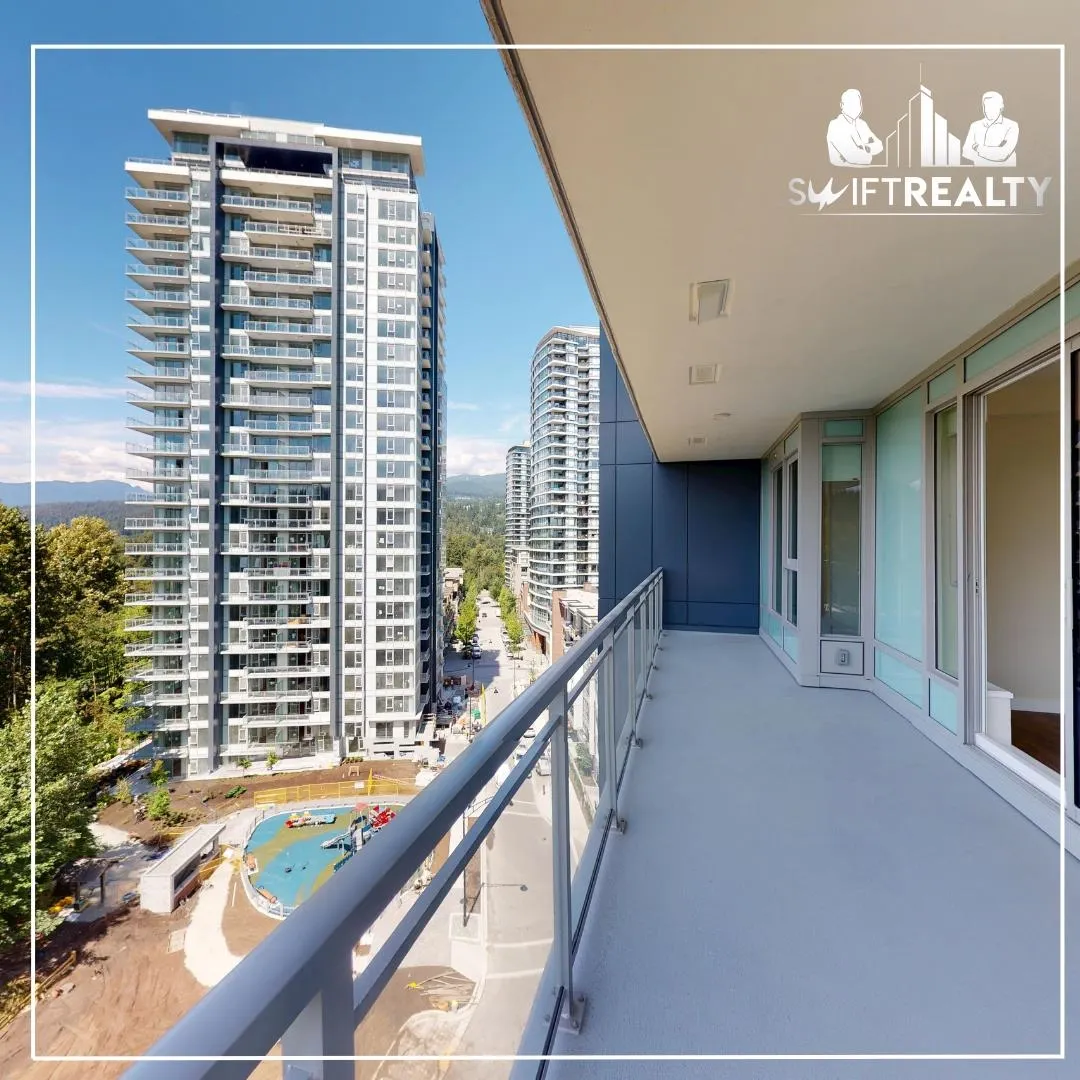 1007 308 Morrissey Road