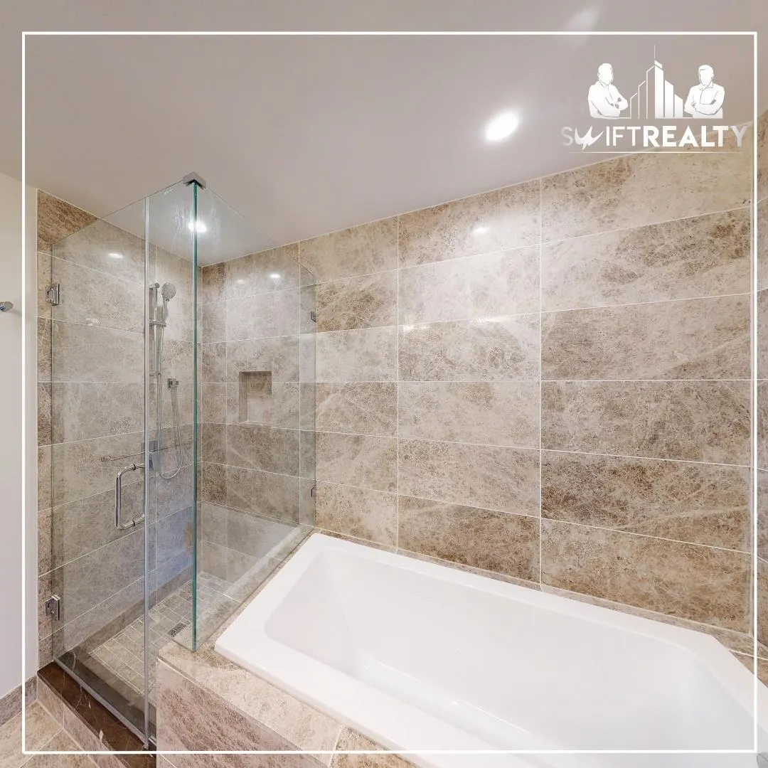 1007 308 Morrissey Road