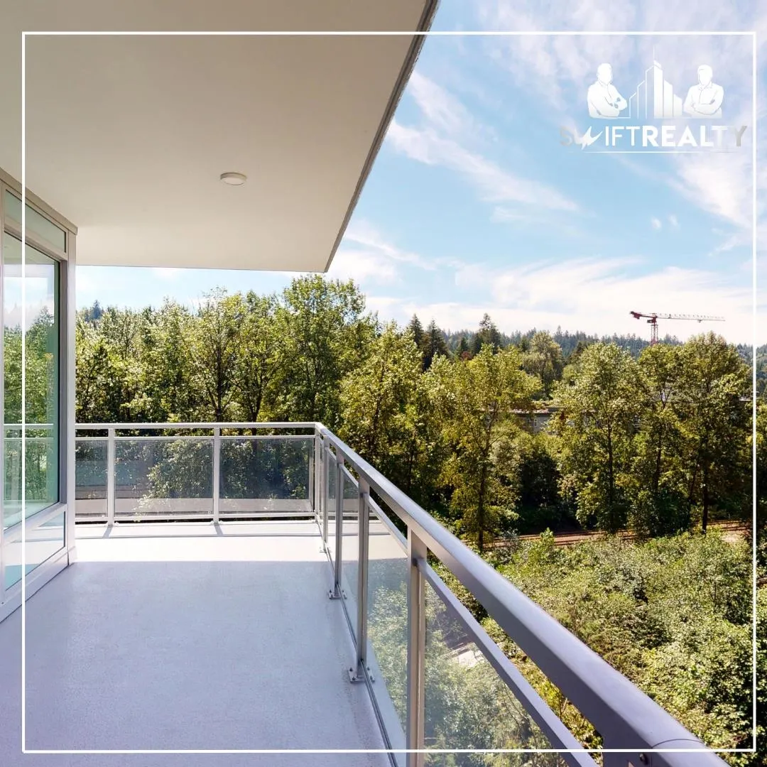 1007 308 Morrissey Road