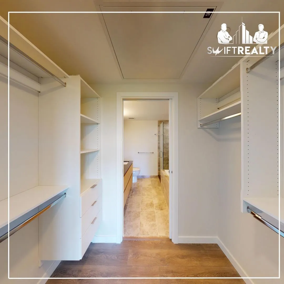 1007 308 Morrissey Road