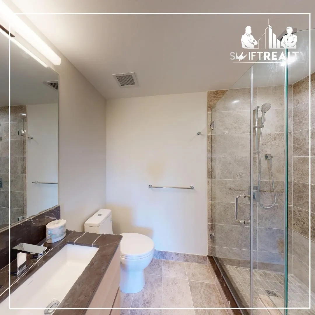 1007 308 Morrissey Road