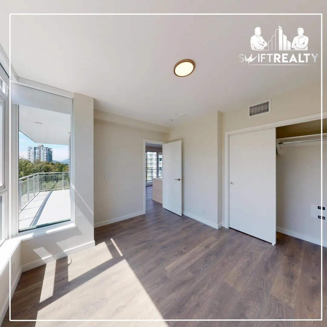 1007 308 Morrissey Road