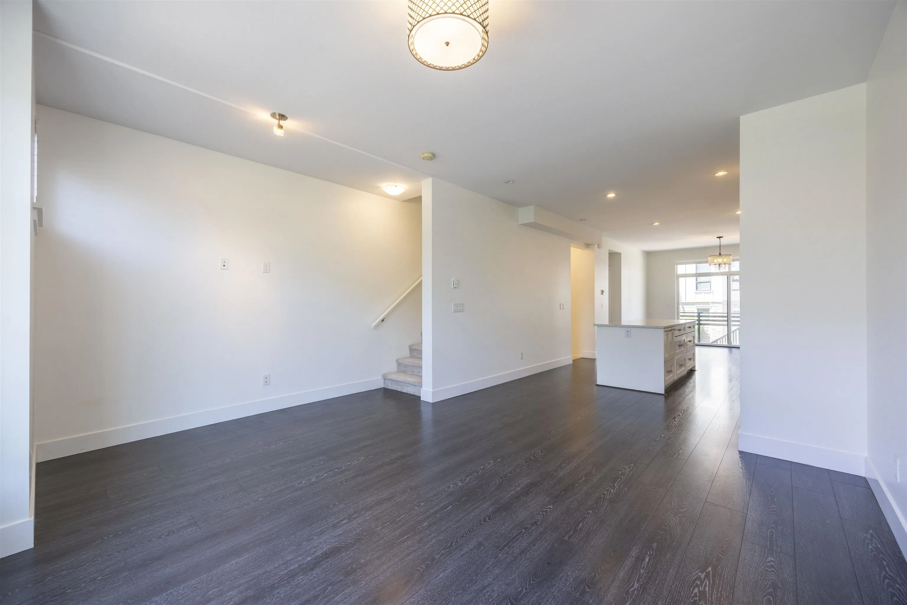 11 9989 E Barnston Drive