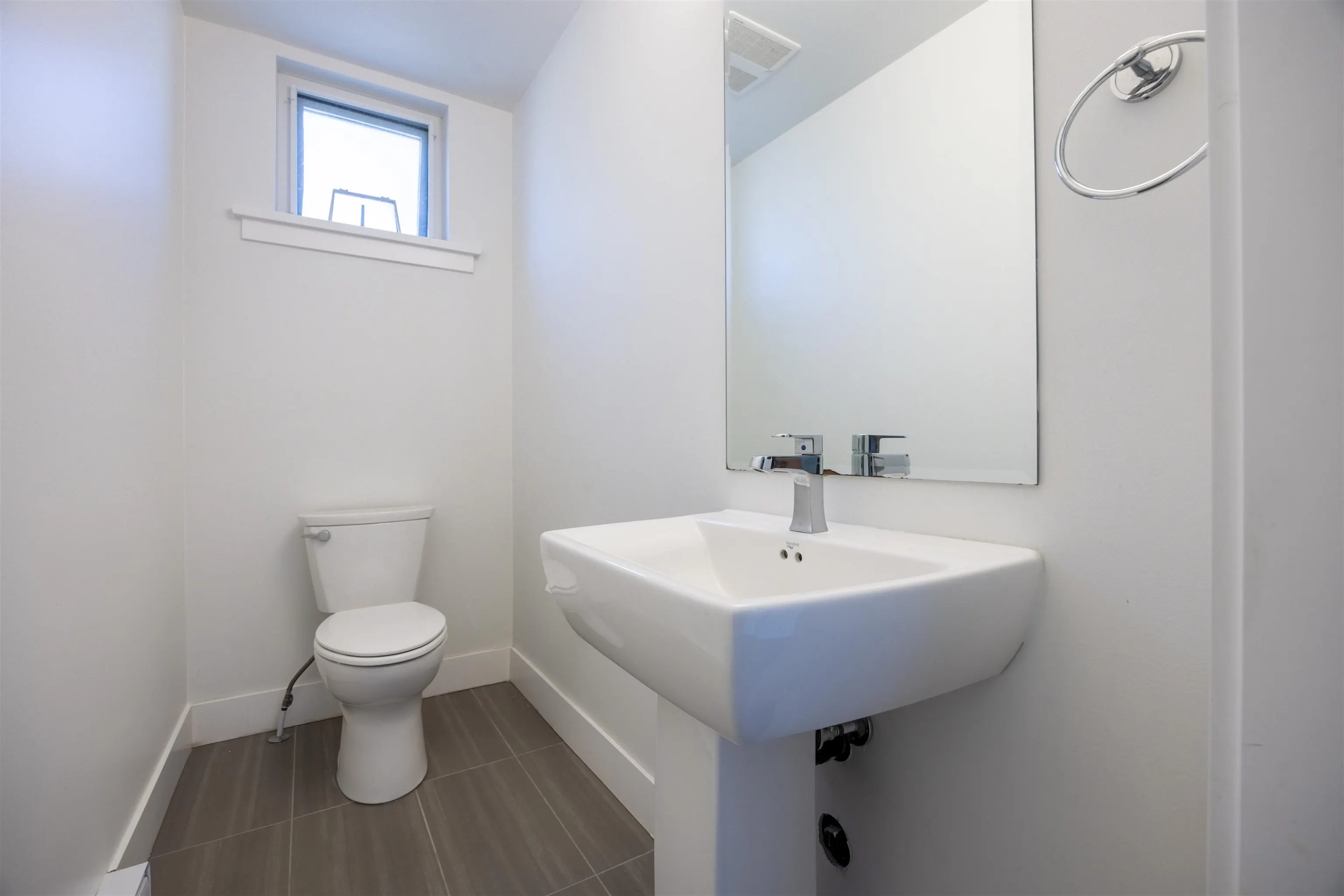 11 9989 E Barnston Drive