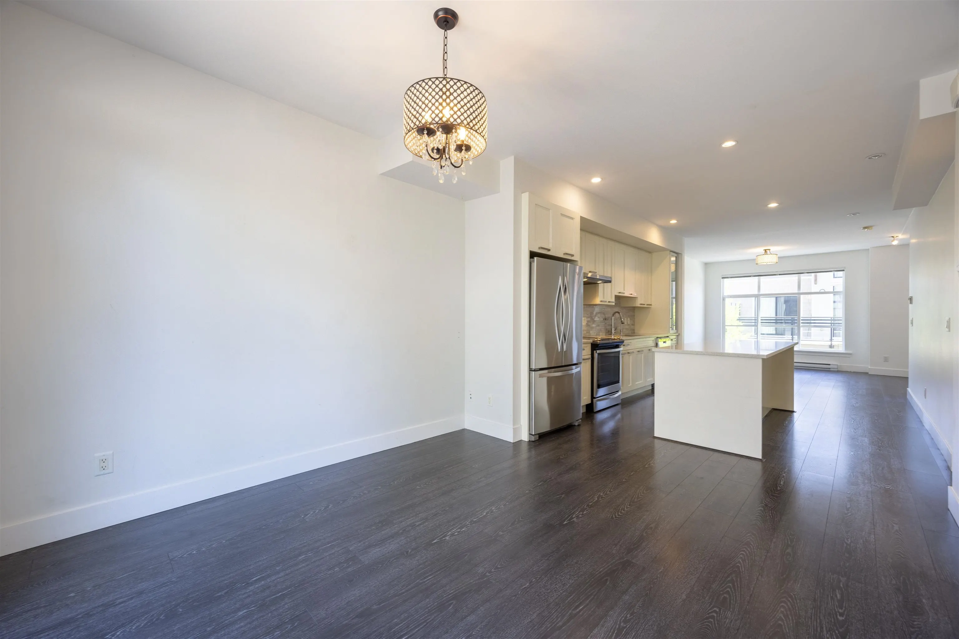 11 9989 E Barnston Drive