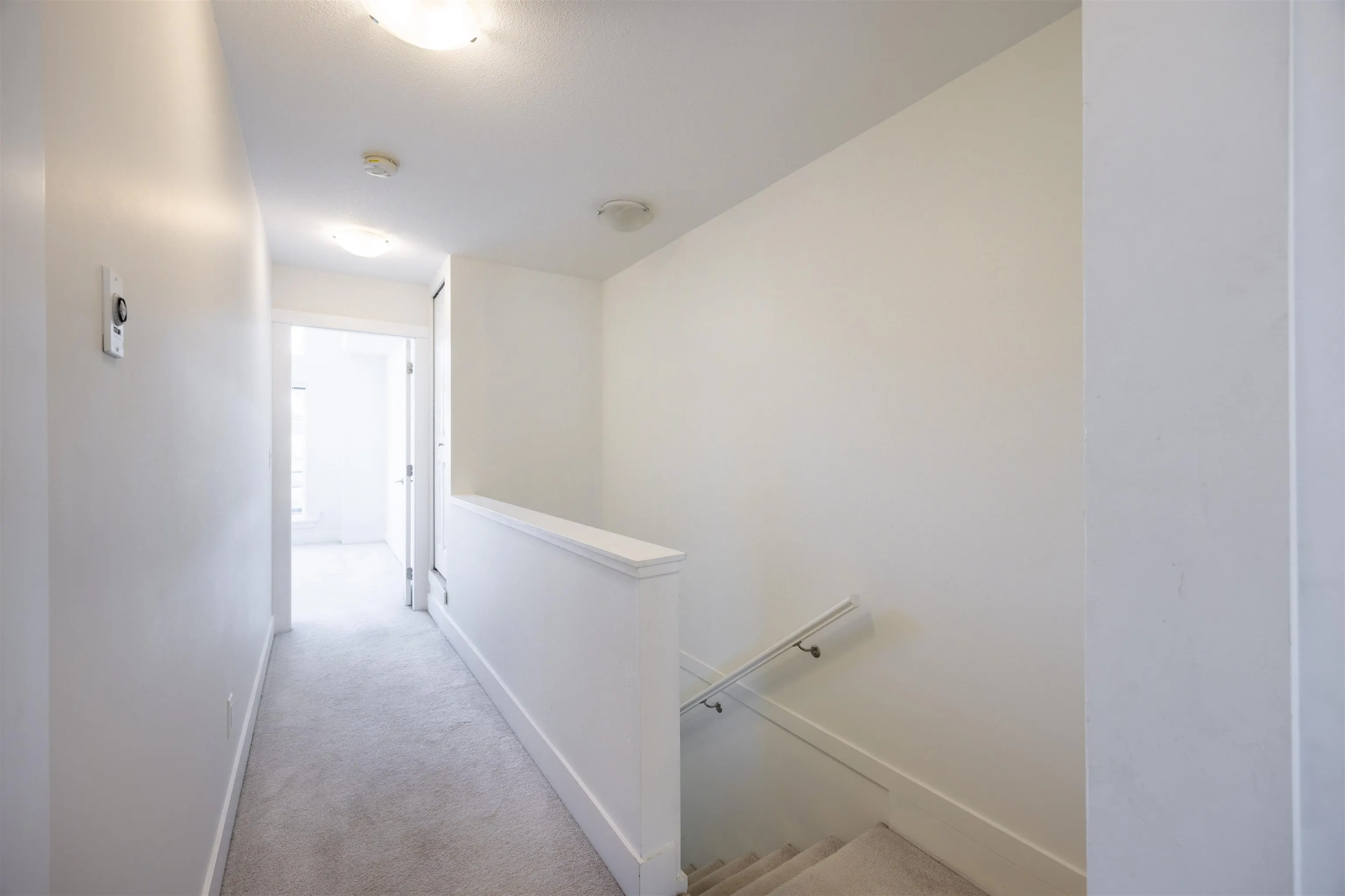 11 9989 E Barnston Drive