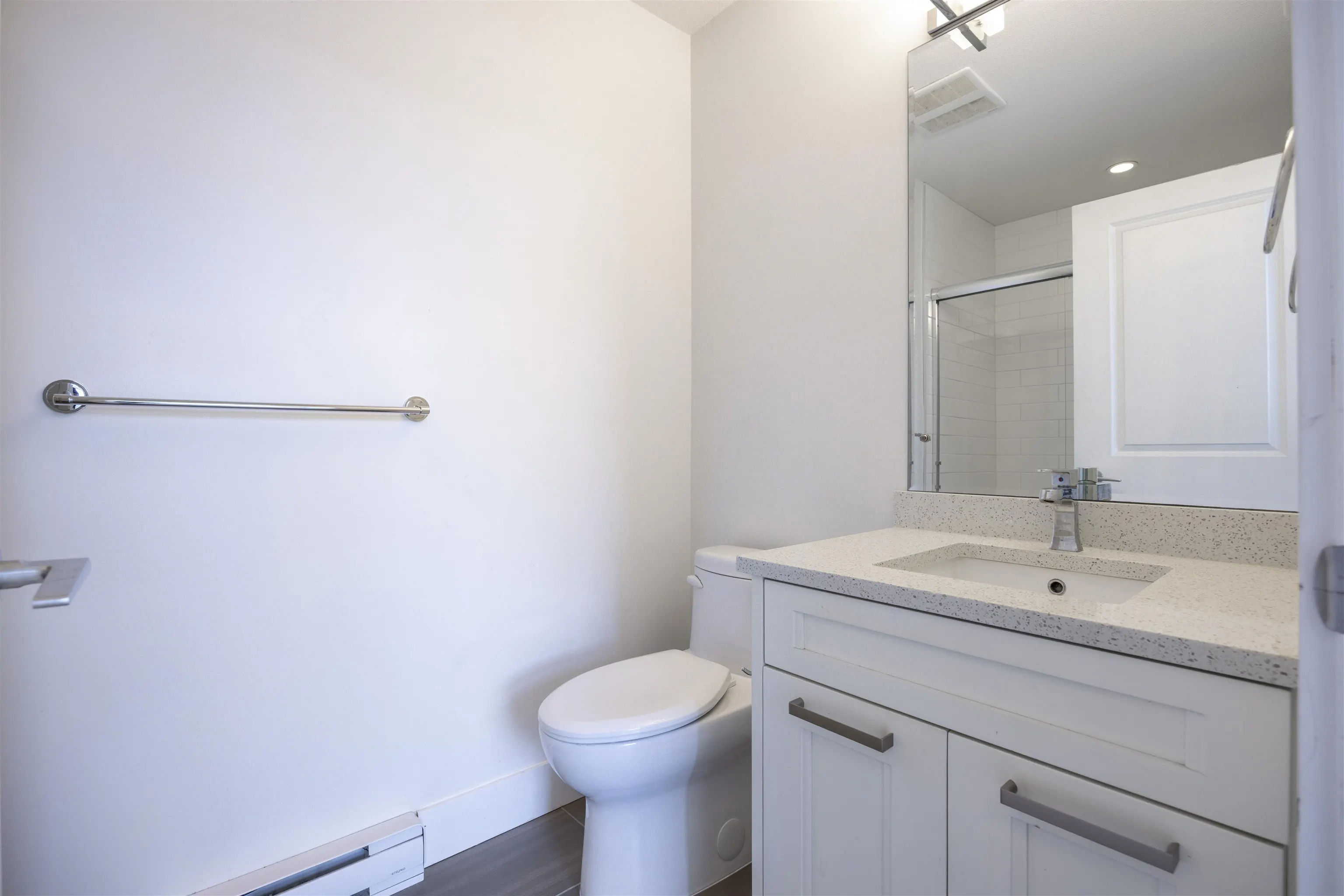 11 9989 E Barnston Drive