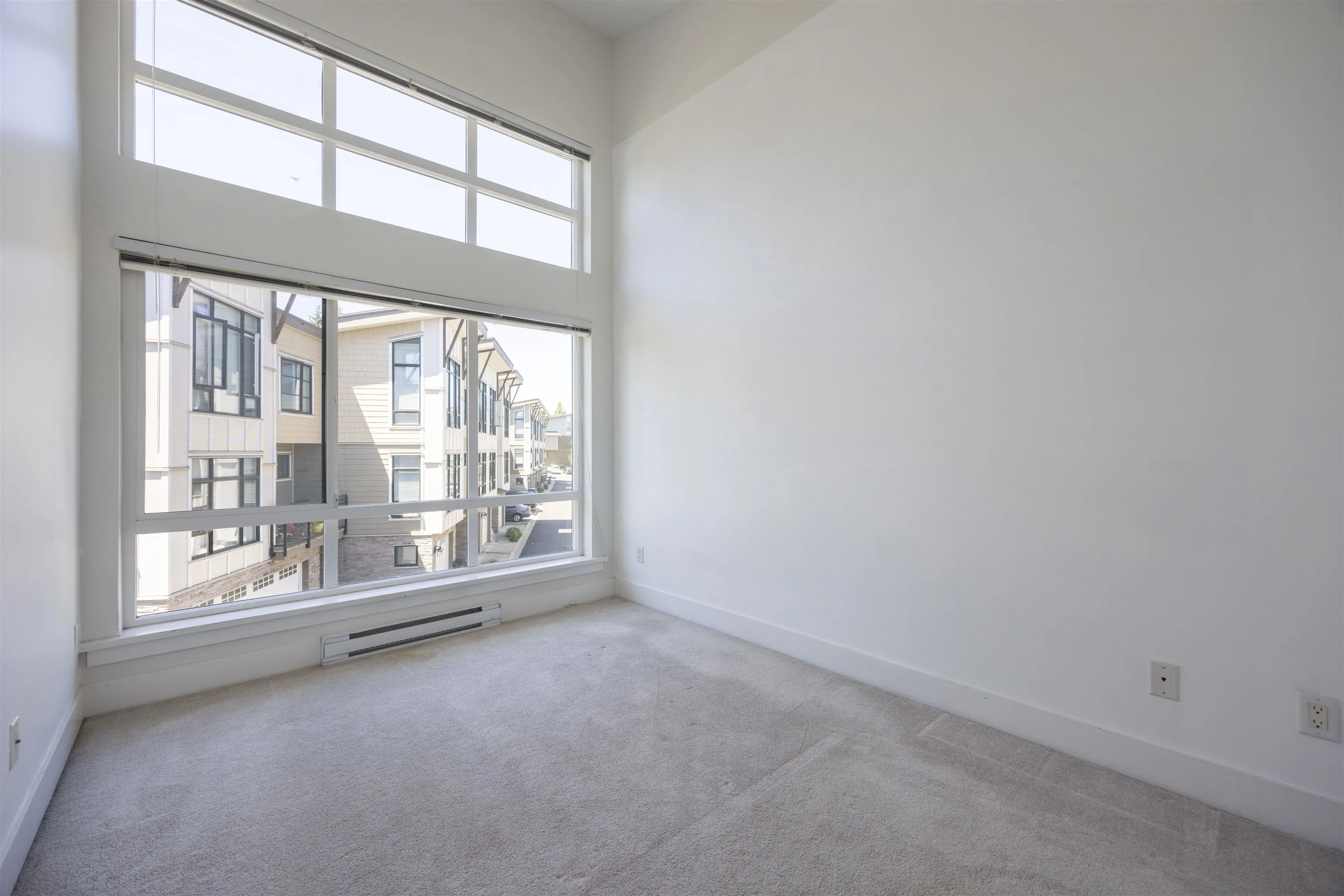 11 9989 E Barnston Drive