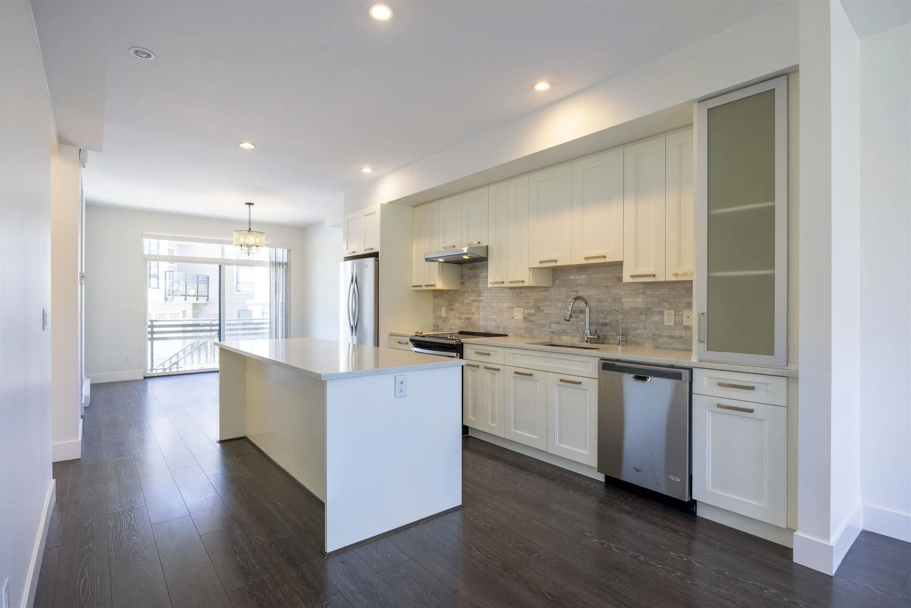 11 9989 E Barnston Drive