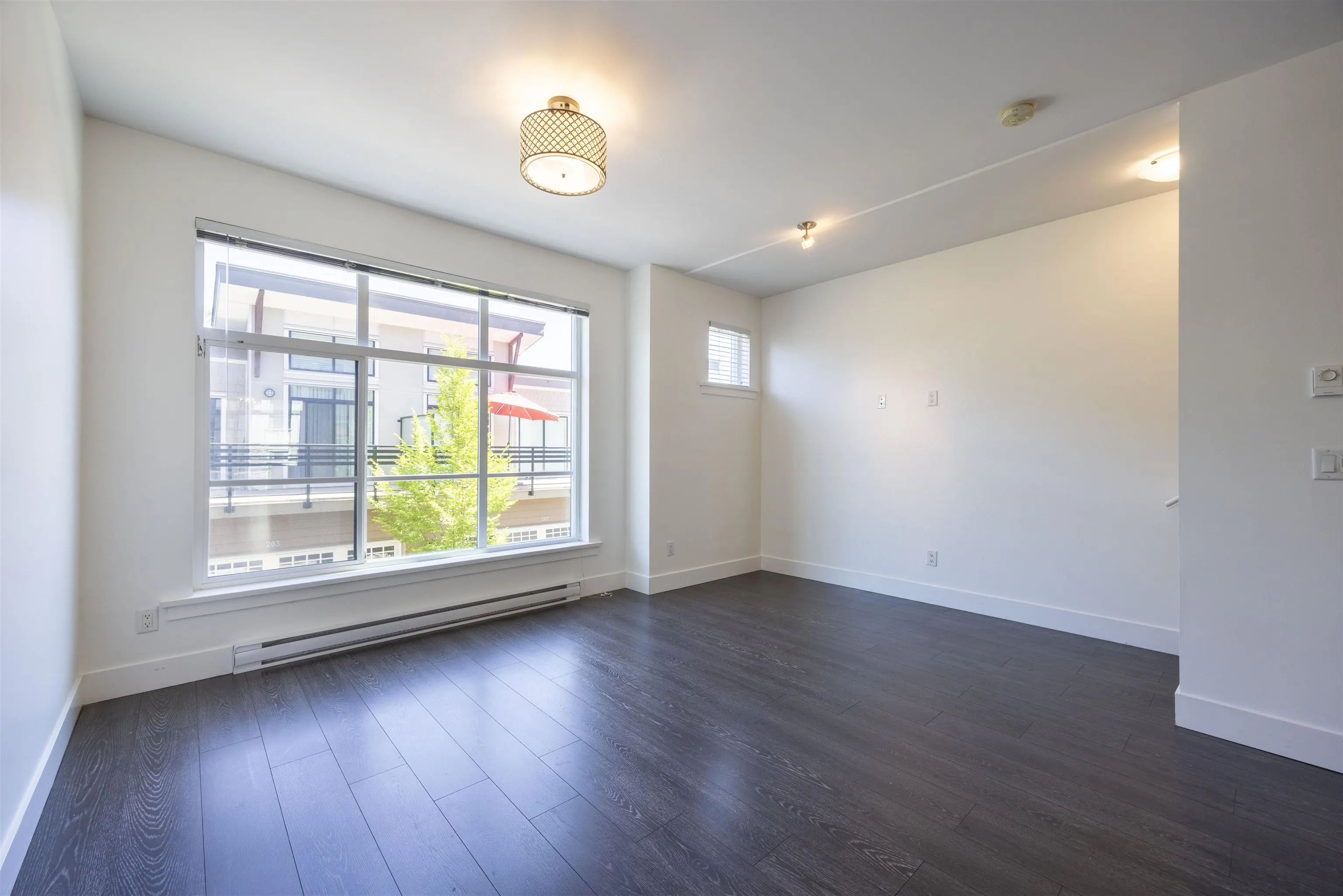 11 9989 E Barnston Drive