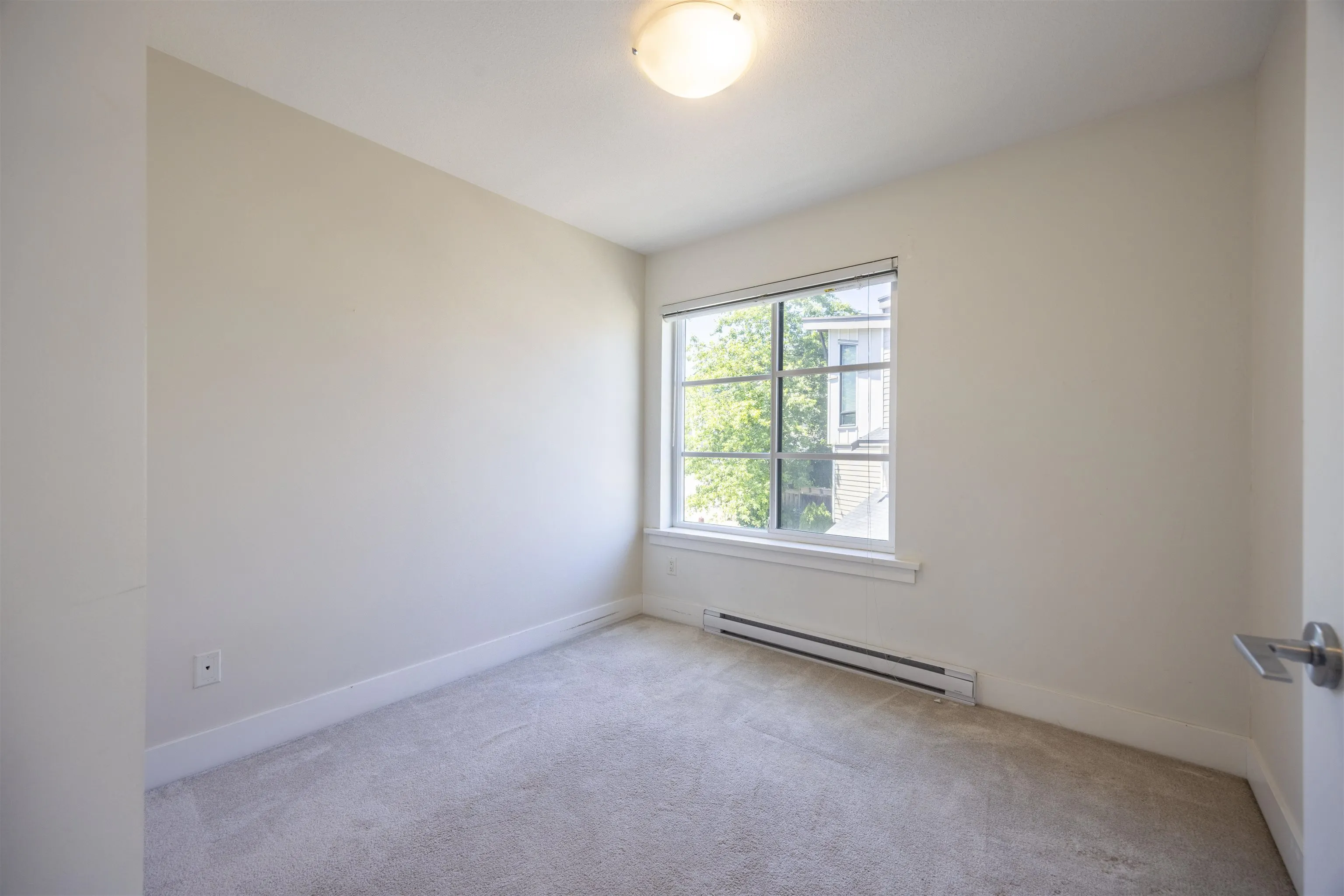 11 9989 E Barnston Drive