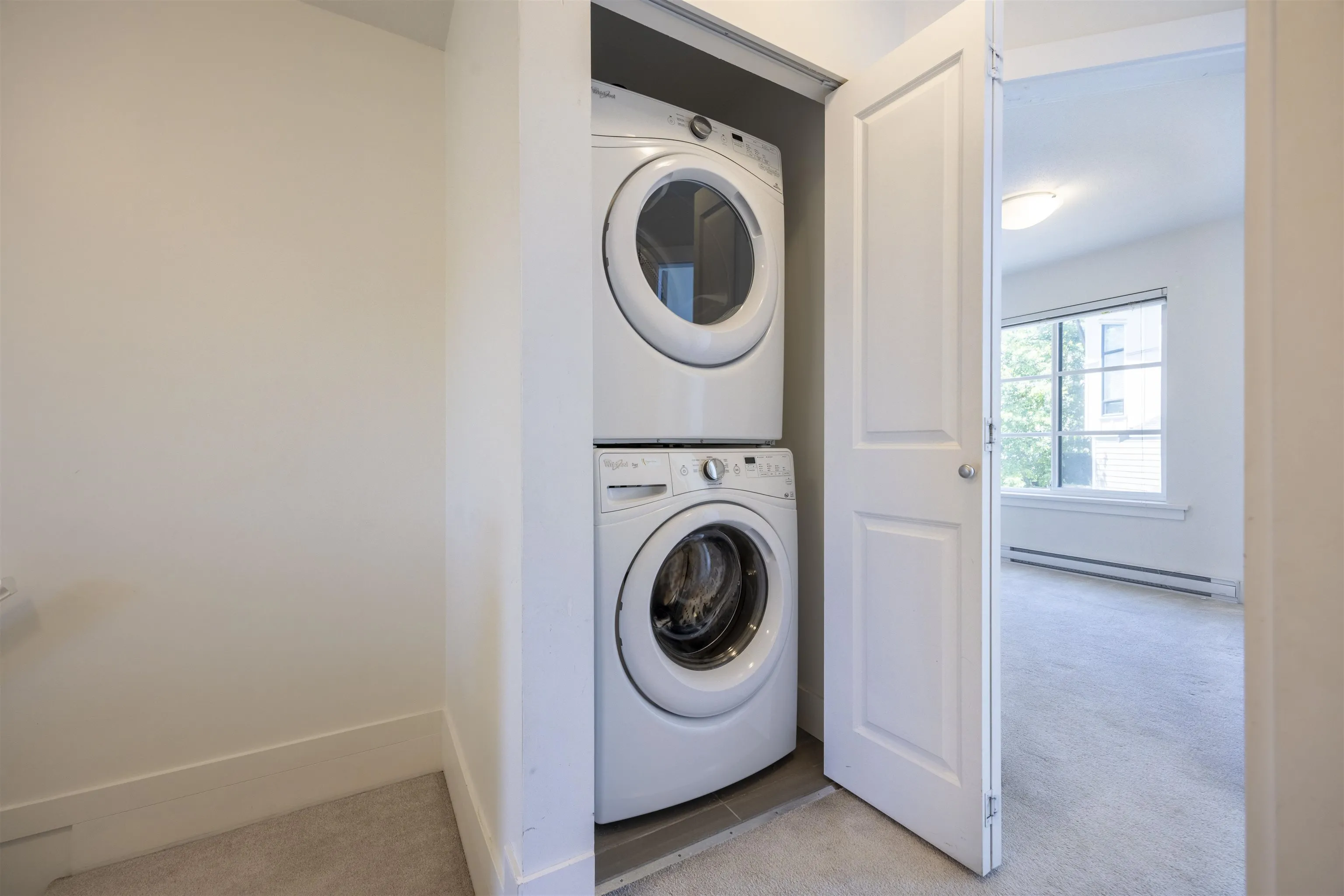 11 9989 E Barnston Drive