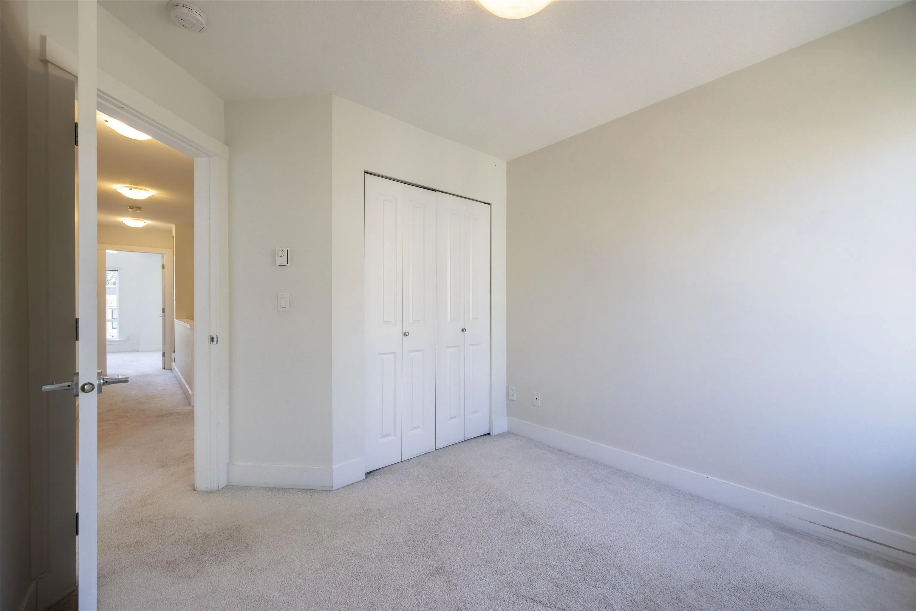 11 9989 E Barnston Drive