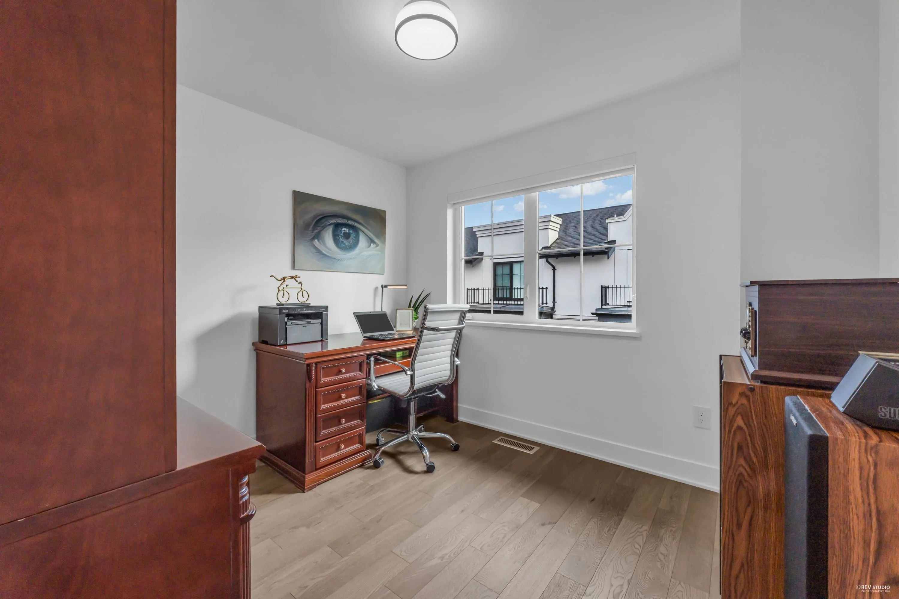 118 2070 Curling Road