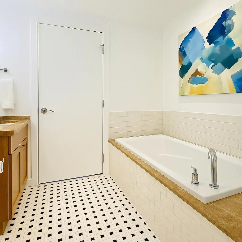 1605 821 Cambie Street