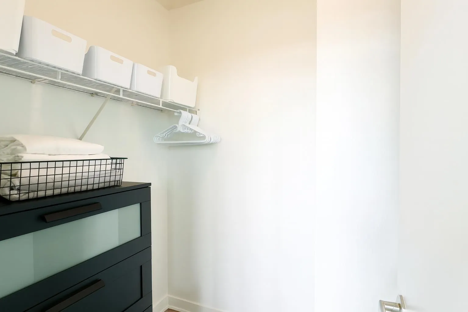 1605 821 Cambie Street