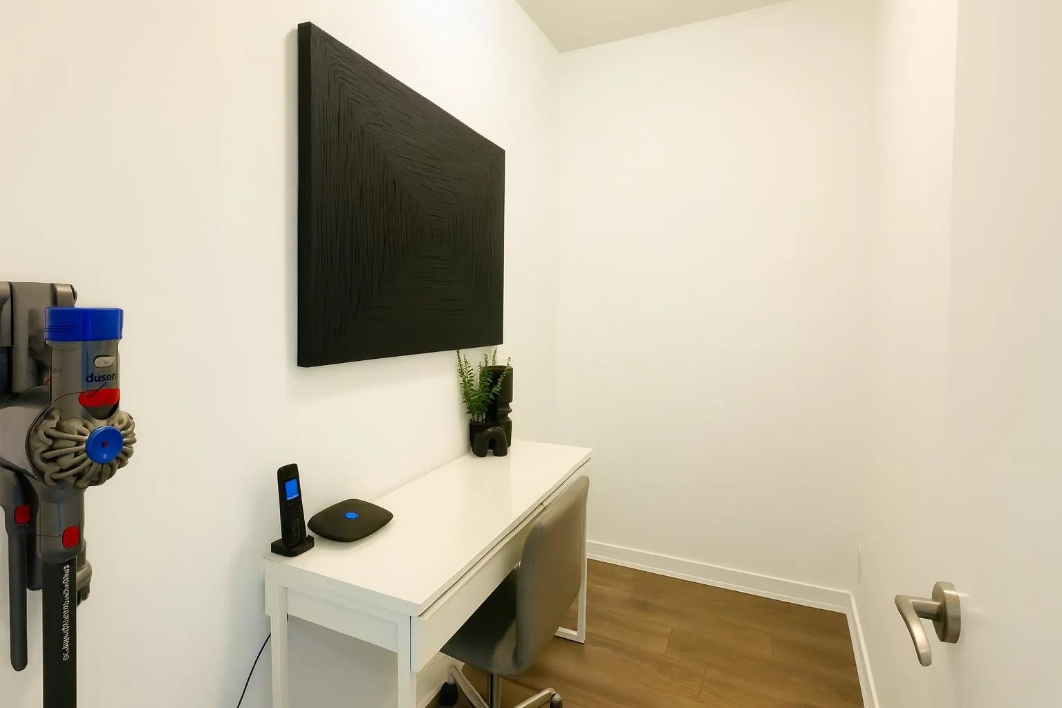 1605 821 Cambie Street