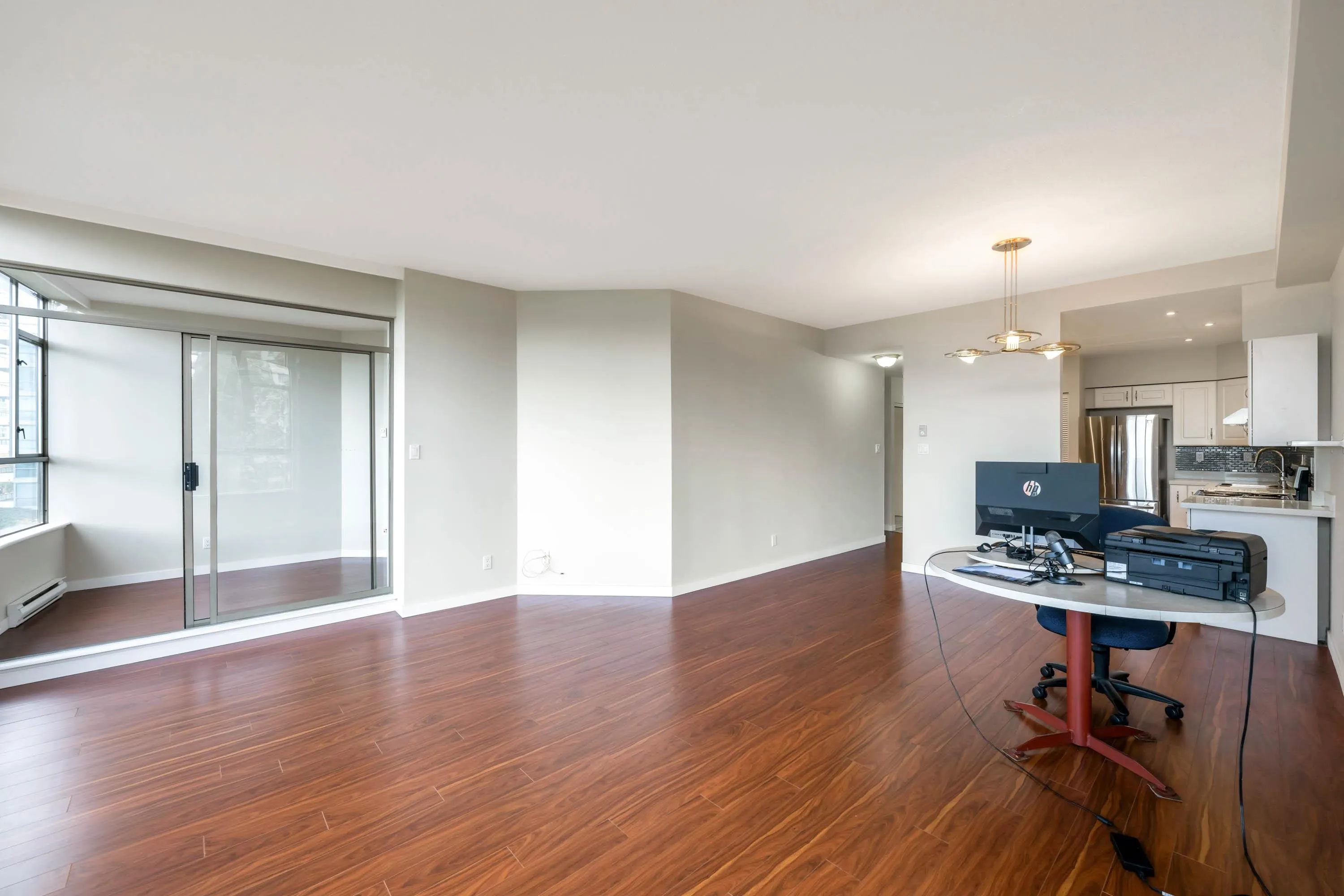 702 5885 Olive Avenue