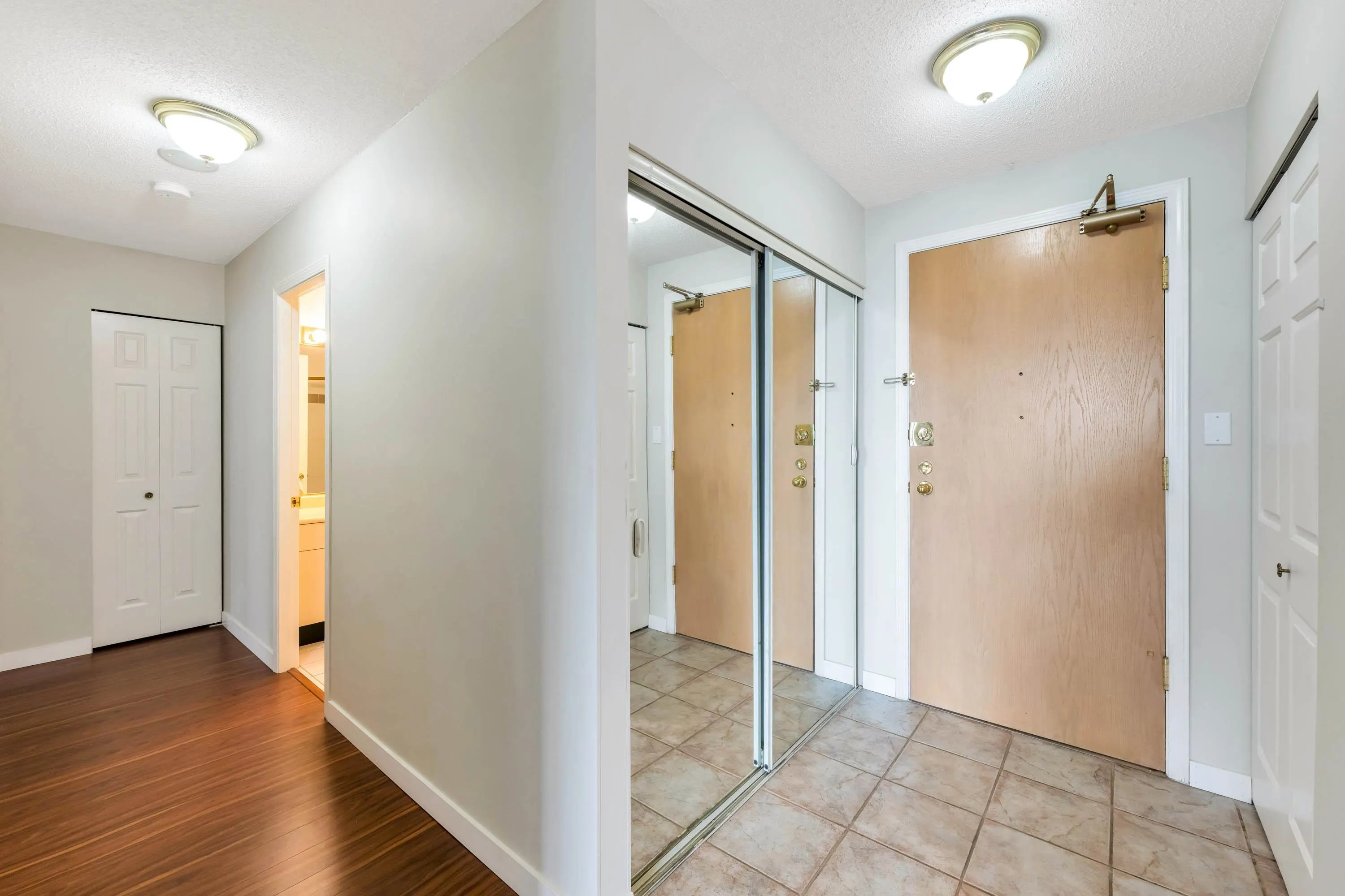 702 5885 Olive Avenue