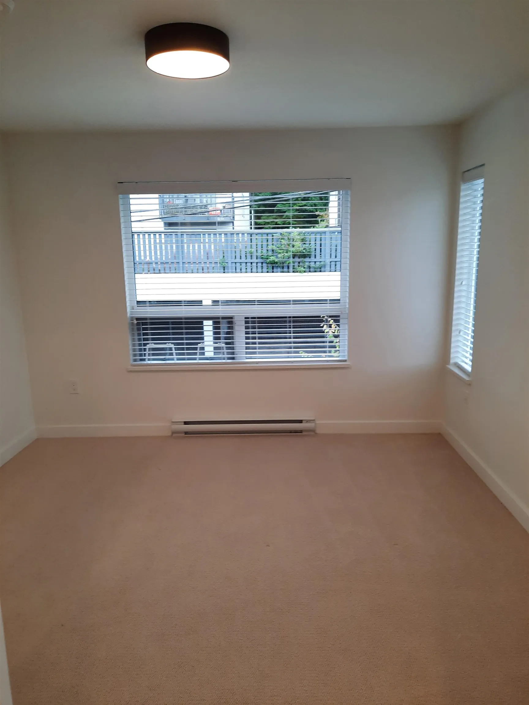 601 3021 St George Street