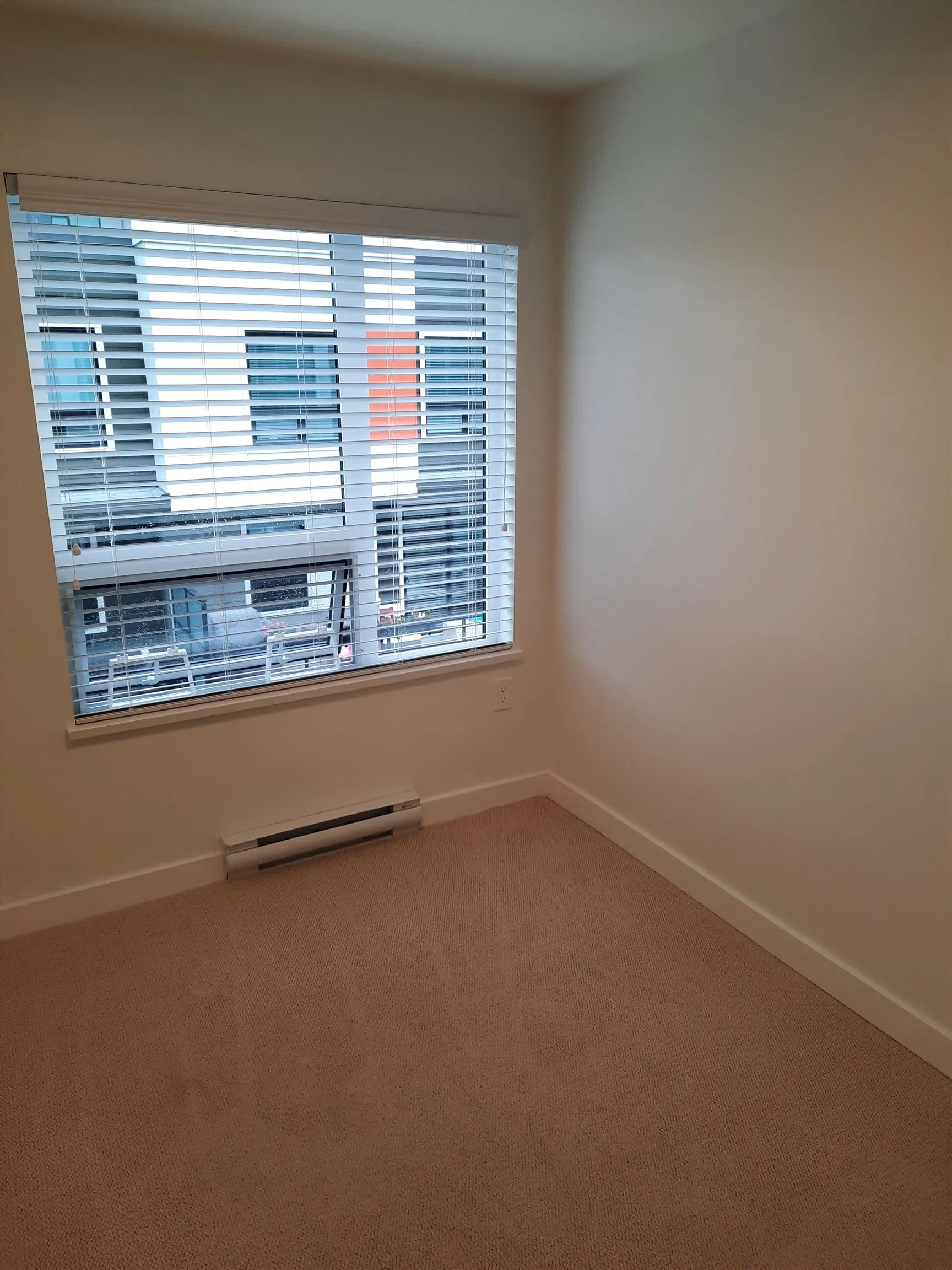 601 3021 St George Street