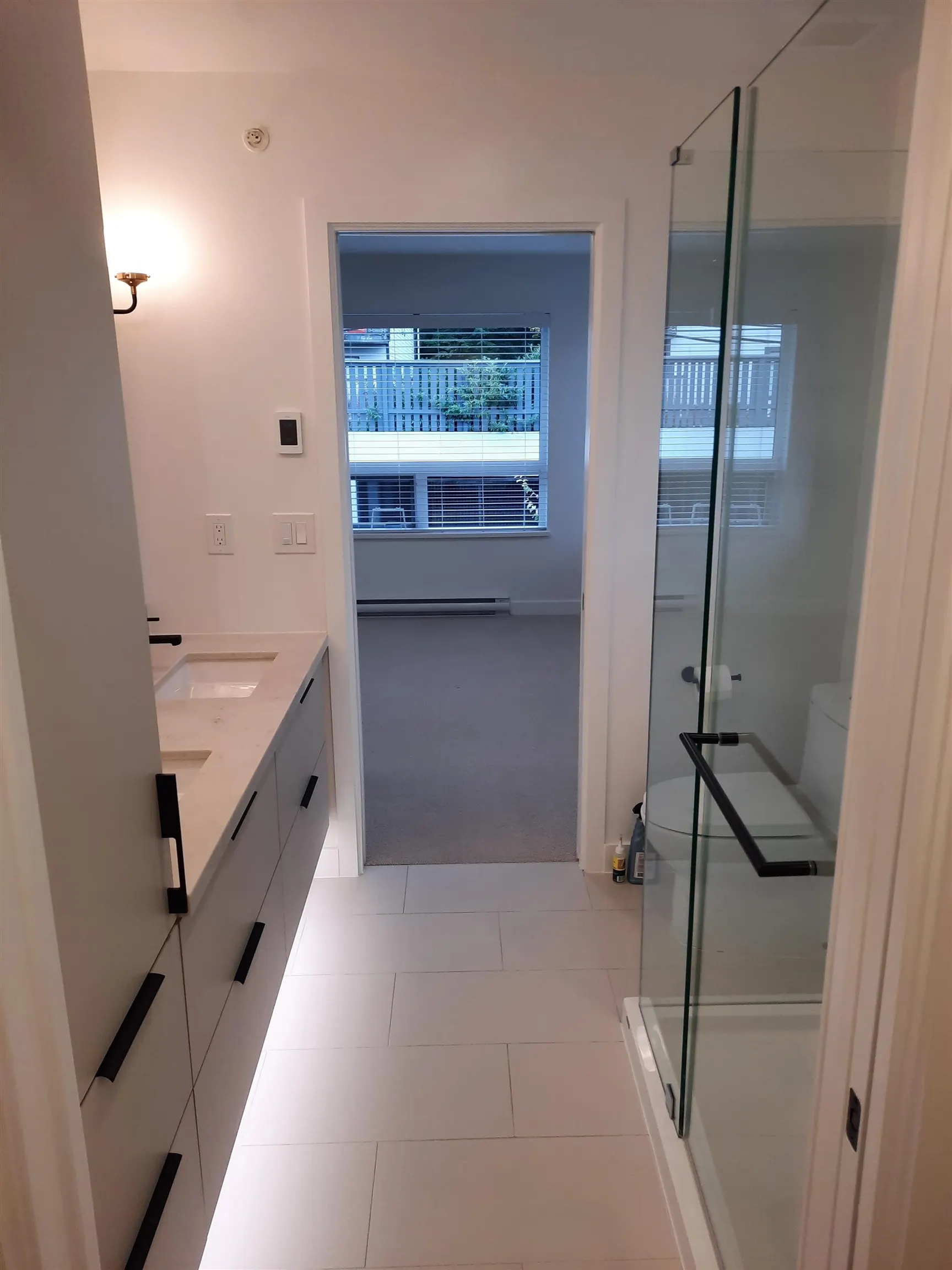 601 3021 St George Street