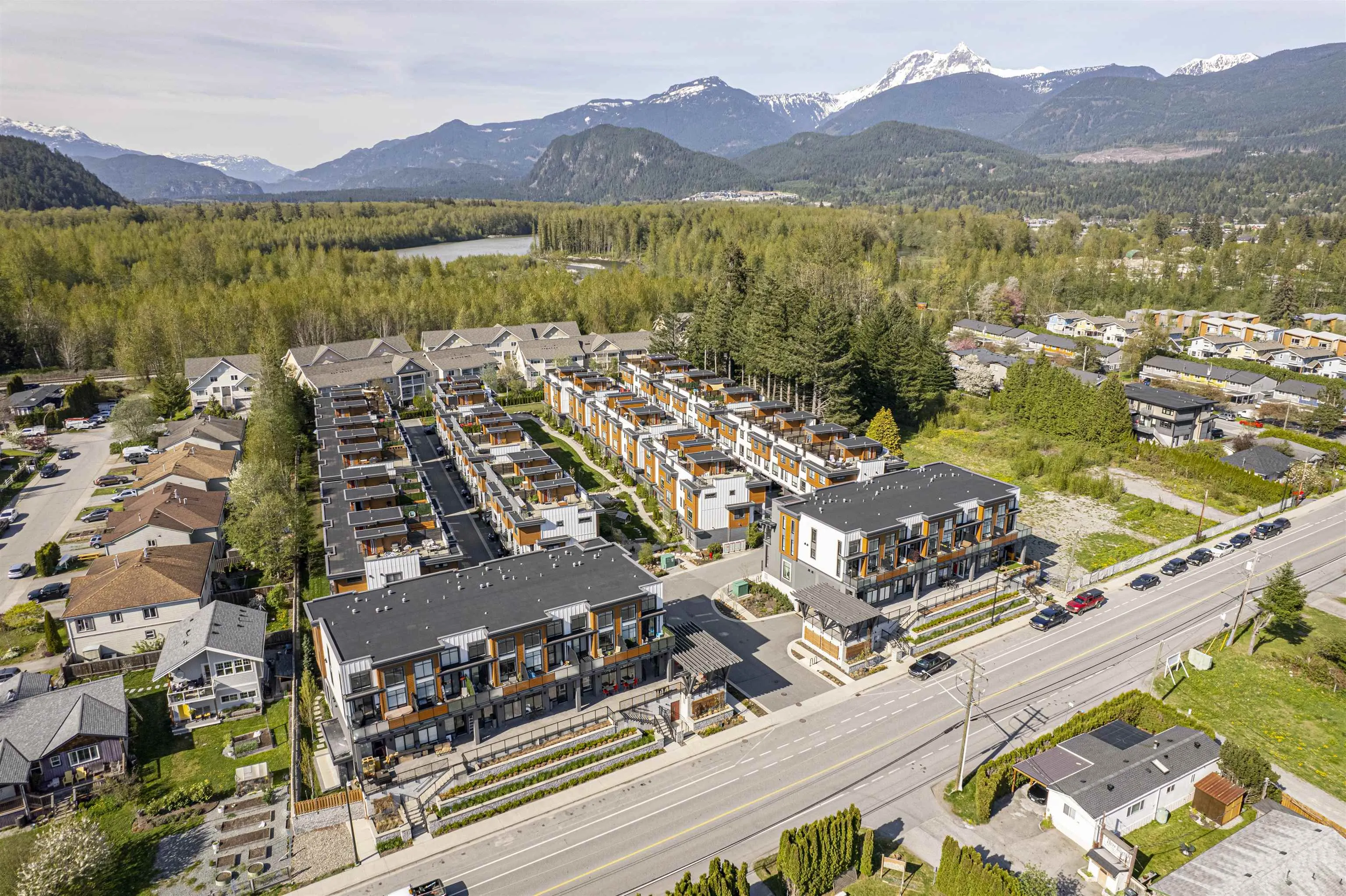 39771 Government Road