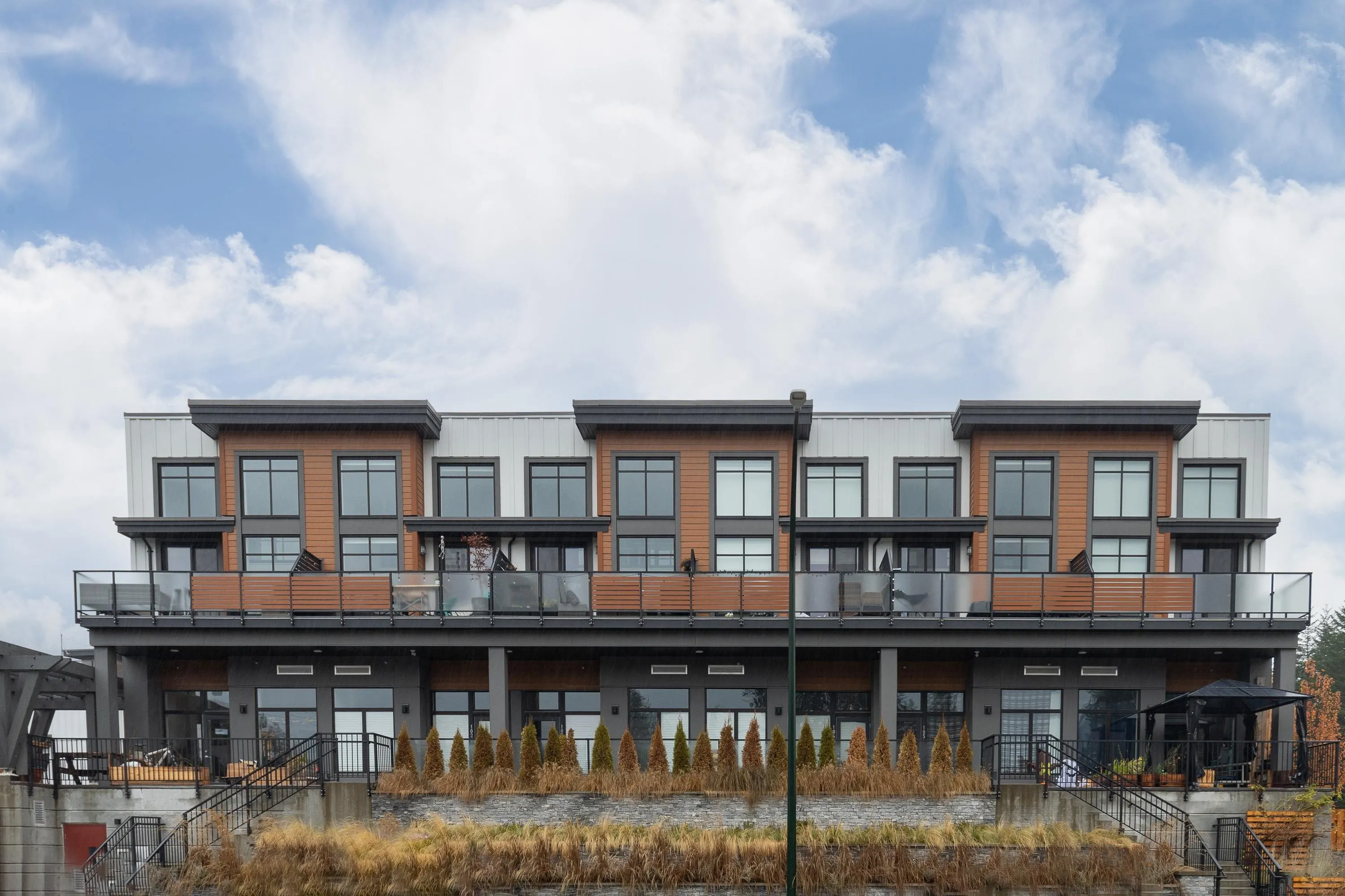 39771 Government Road