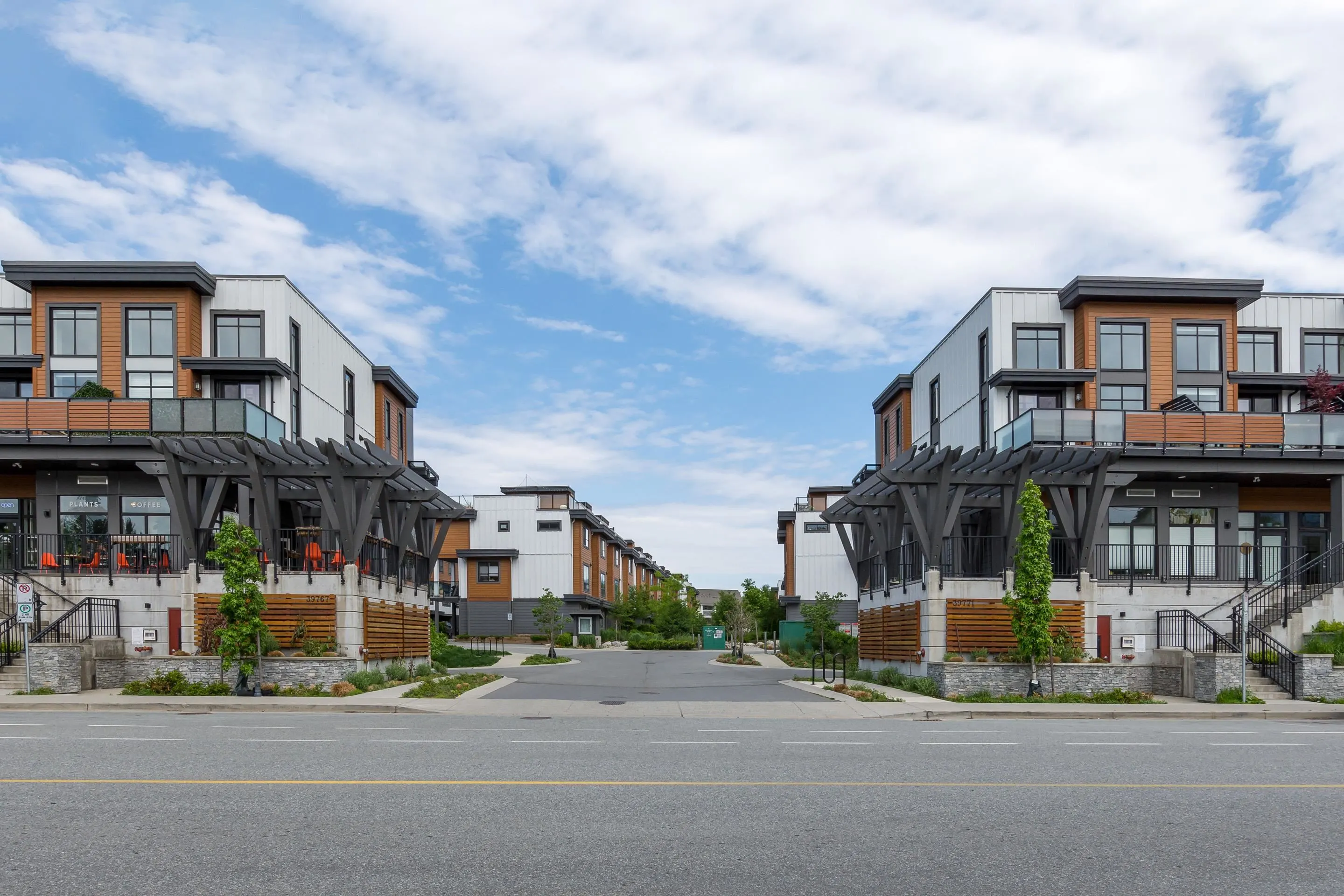 39771 Government Road