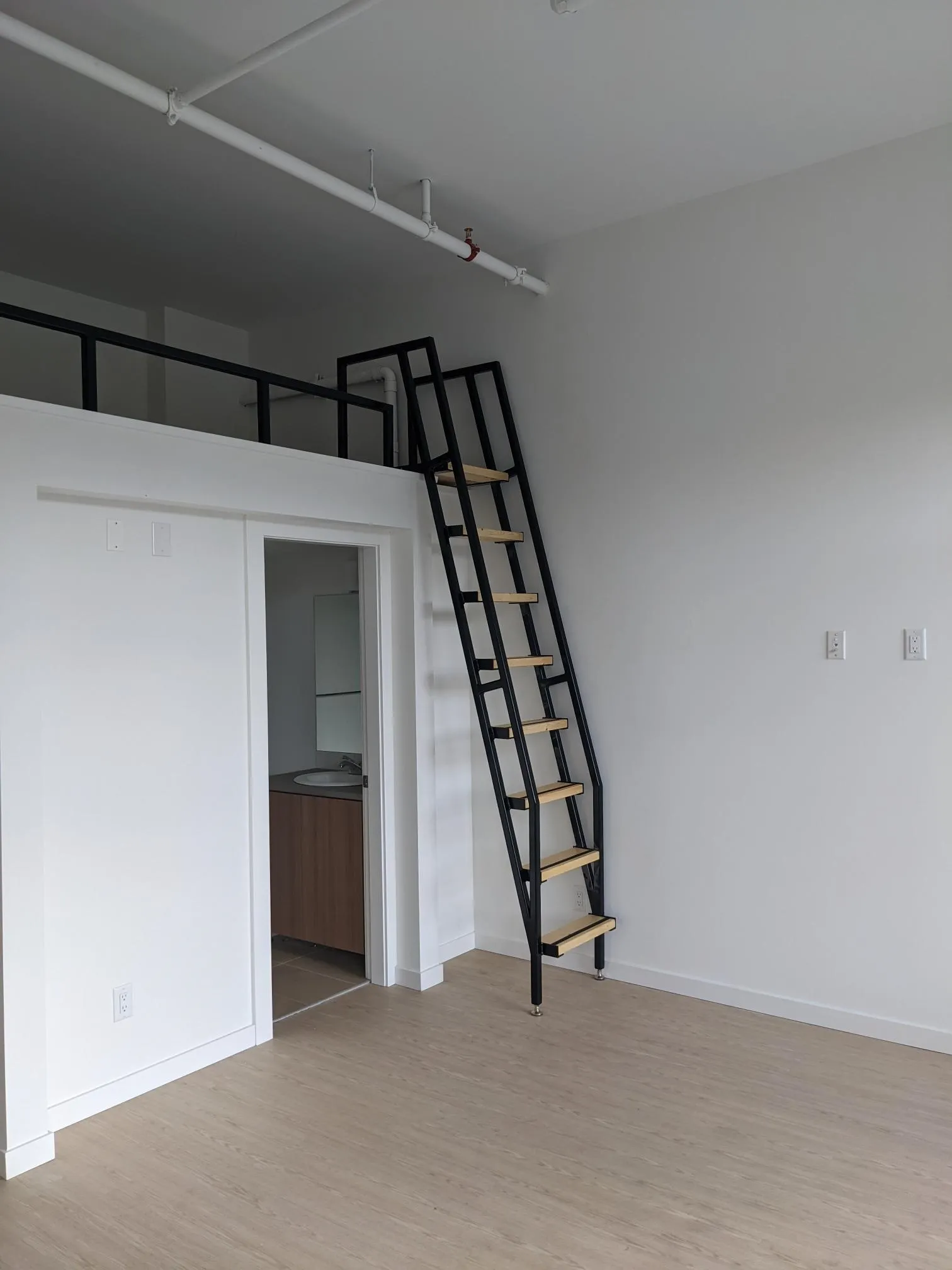 39771 Government Road