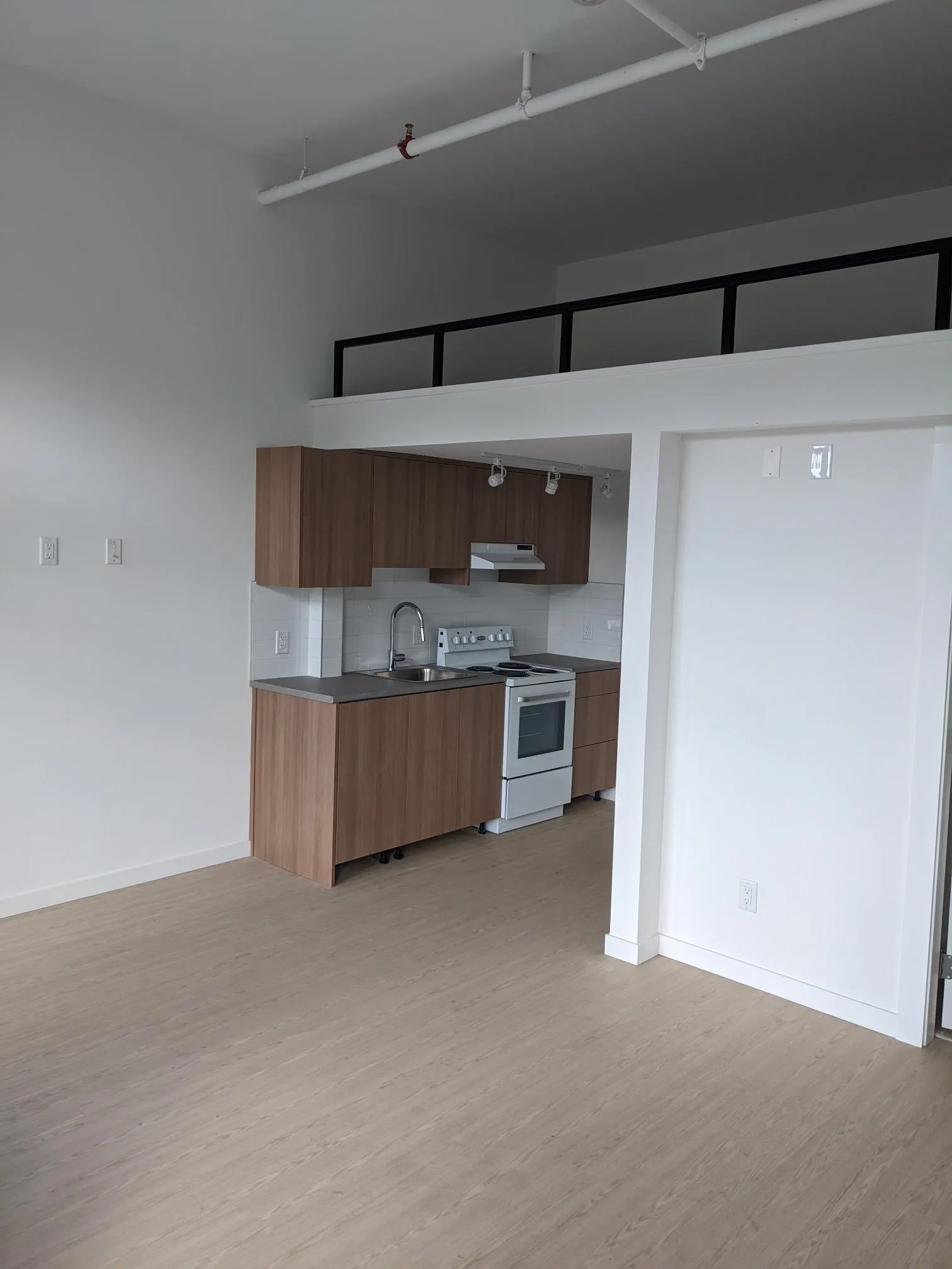 39771 Government Road