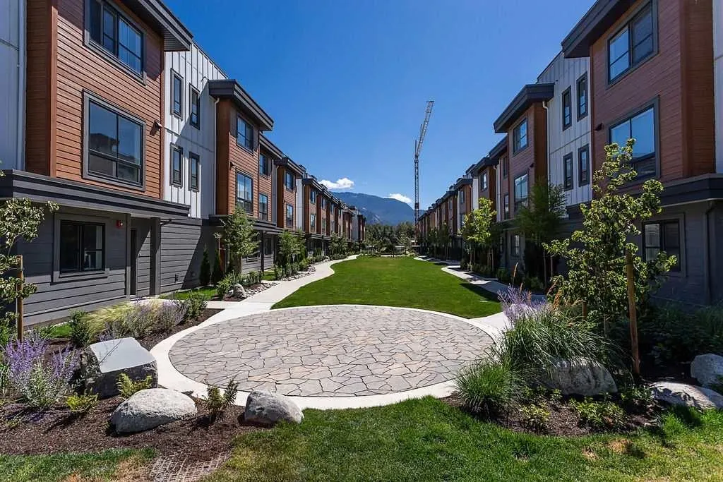 39771 Government Road