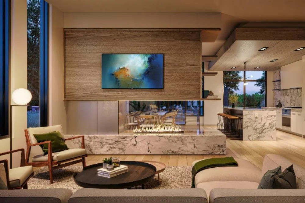 909 6468 Willingdon Avenue