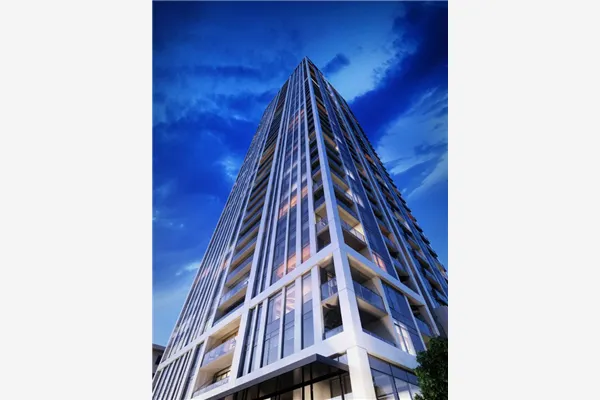 909 6468 Willingdon Avenue