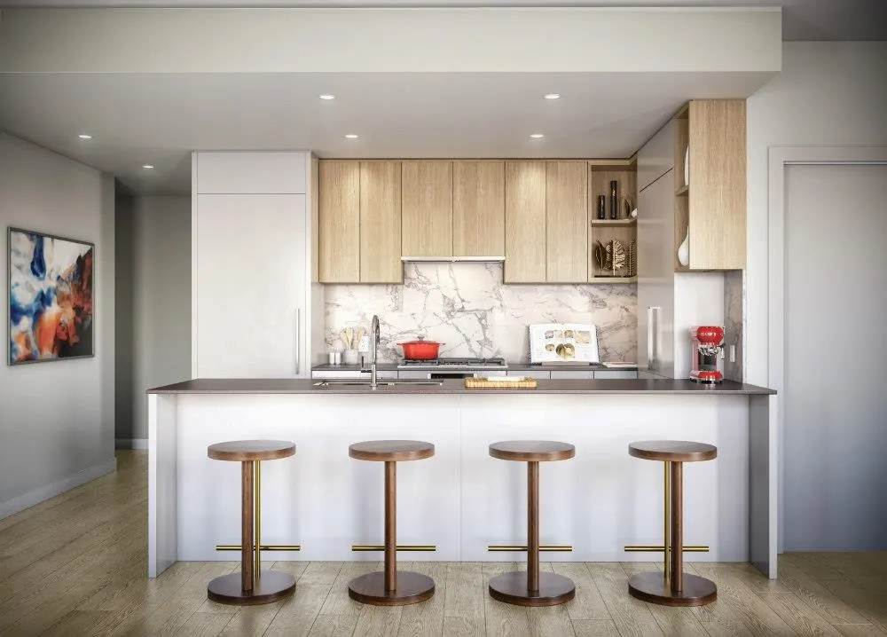 3709 6468 Willingdon Ave